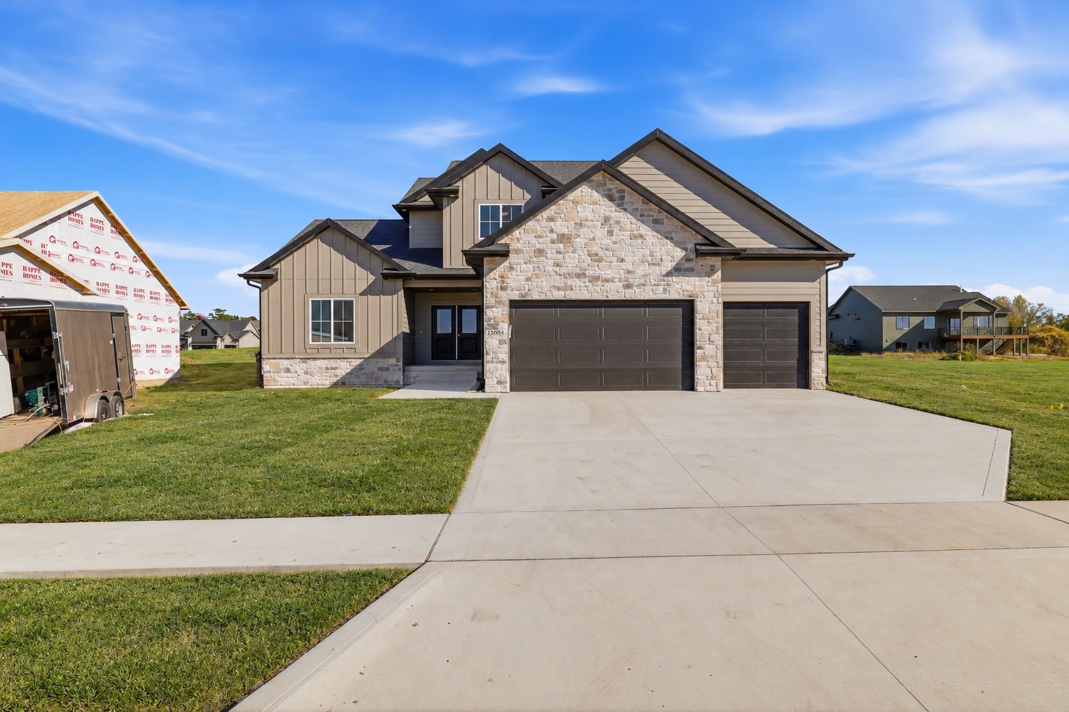 3004 Clearwater Drive — photo
