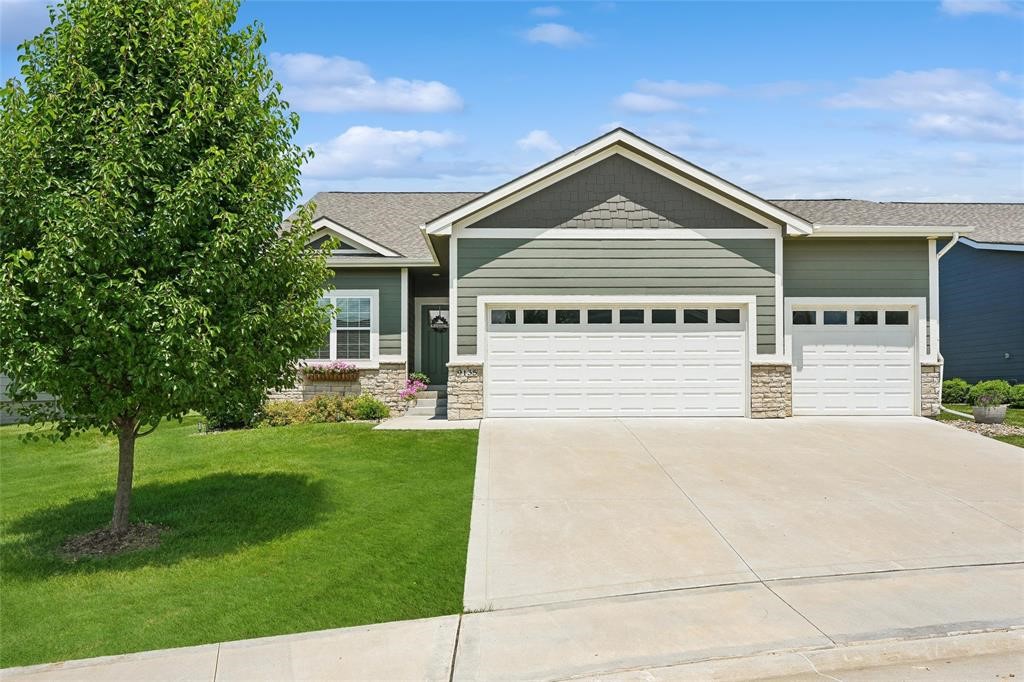 9135 Jamison Drive — photo
