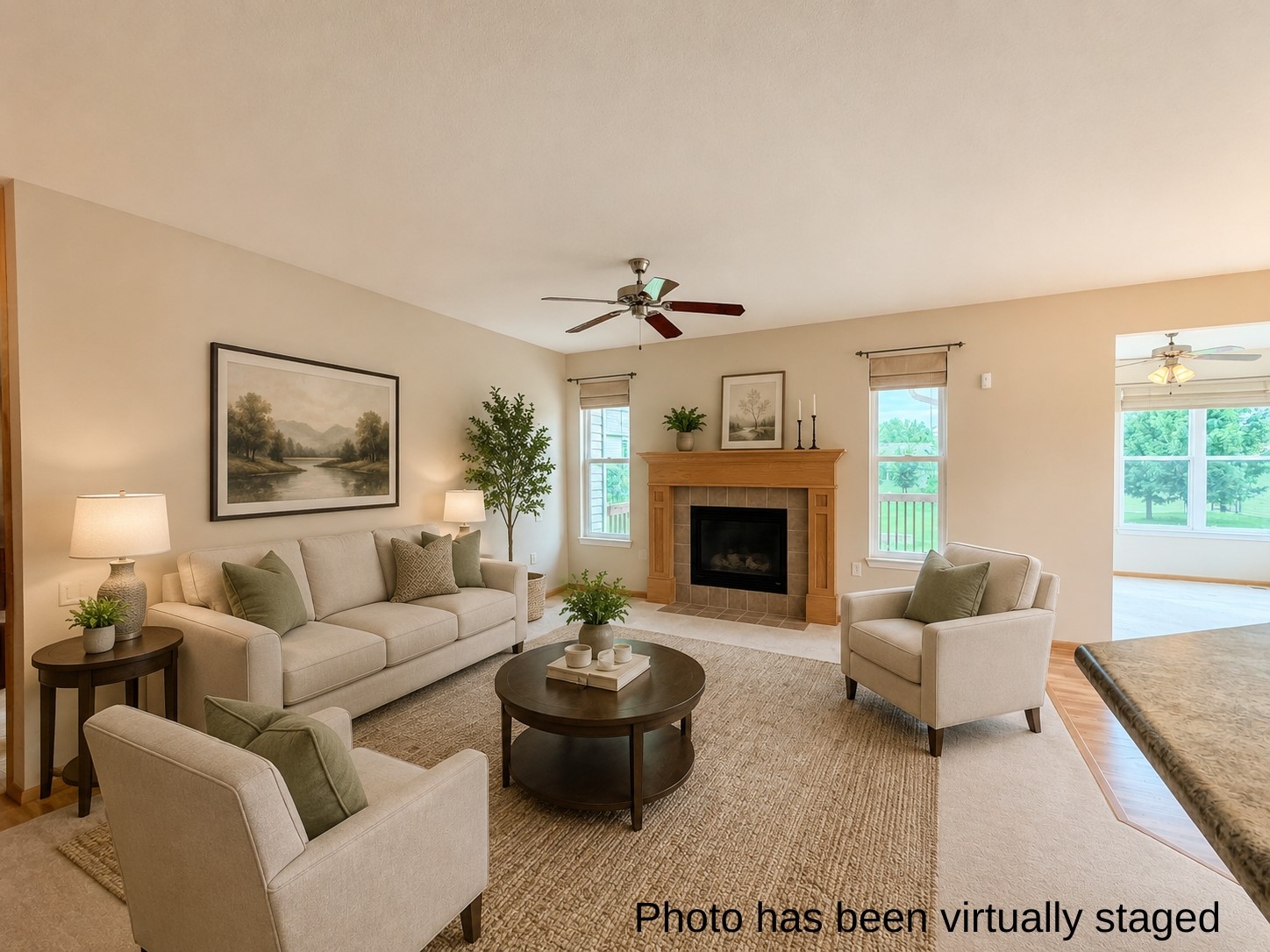 3019 SW Westview Lane — photo
