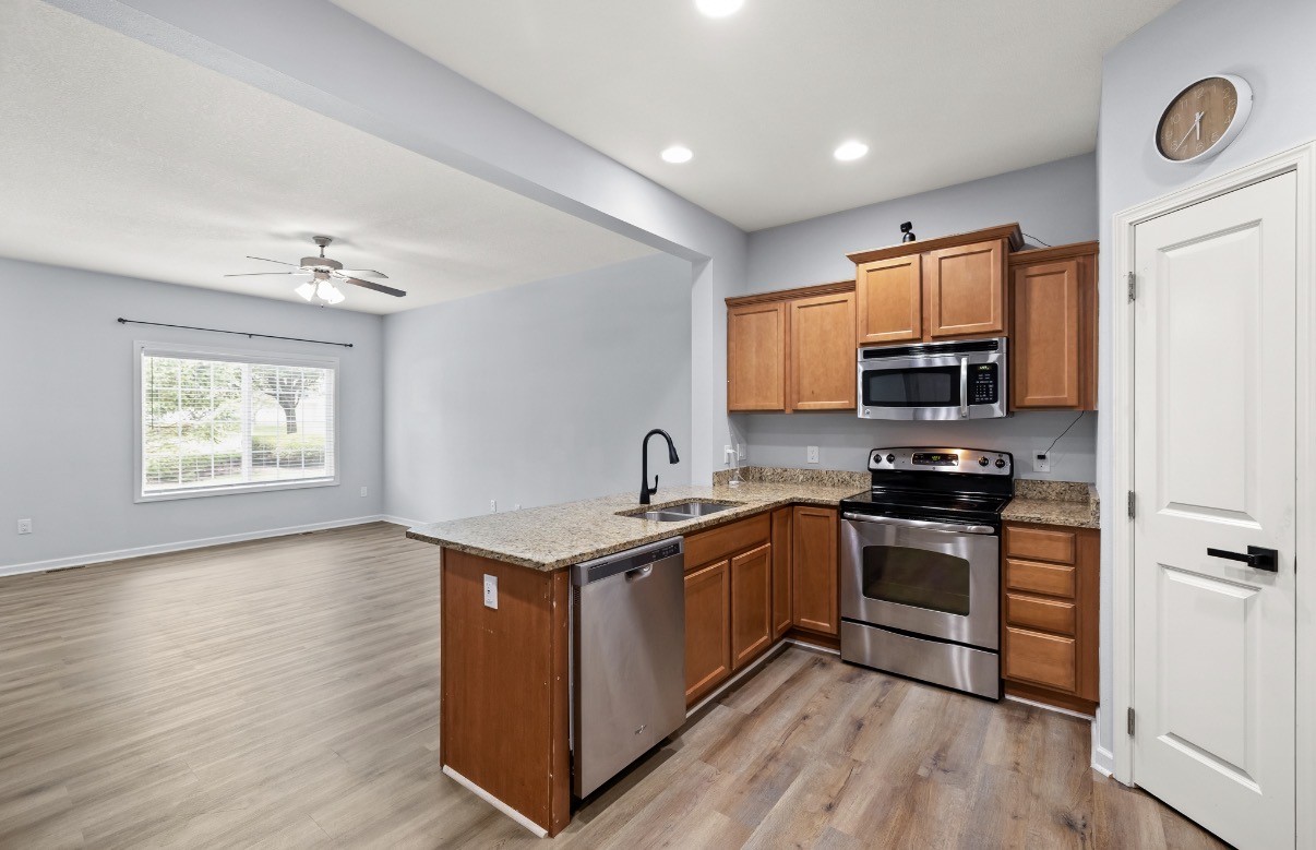 9175 Coneflower Drive 104 — photo