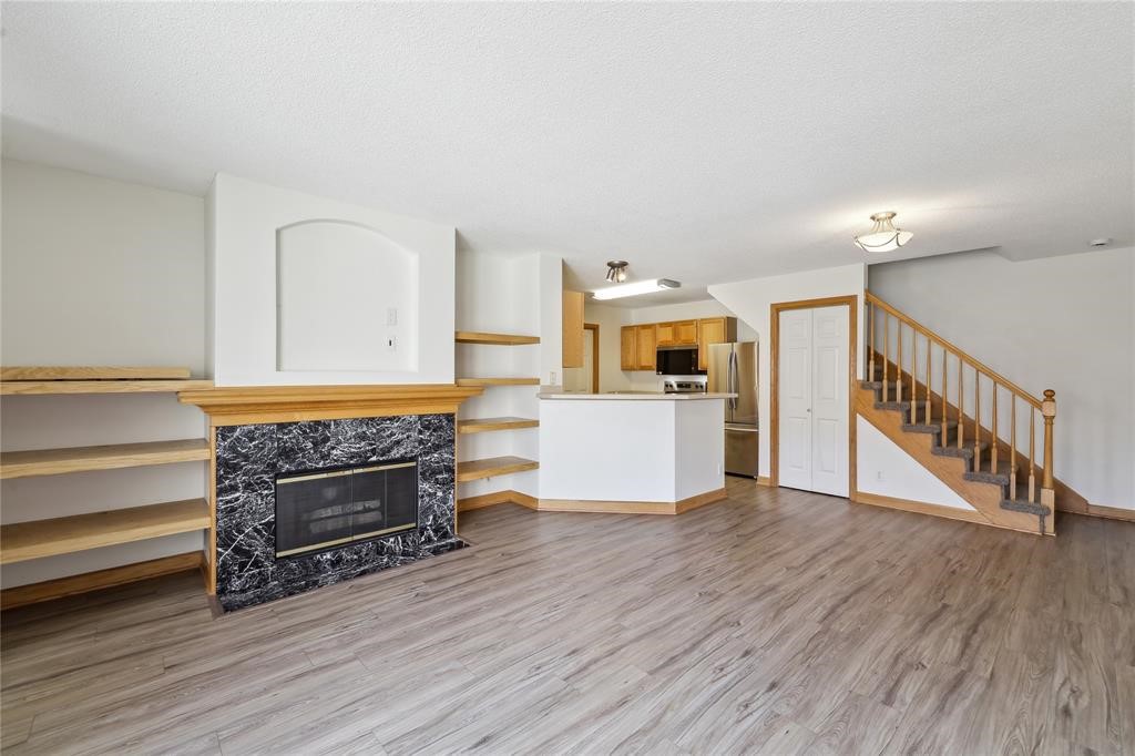 811 Burr Oaks Drive 1110 — photo