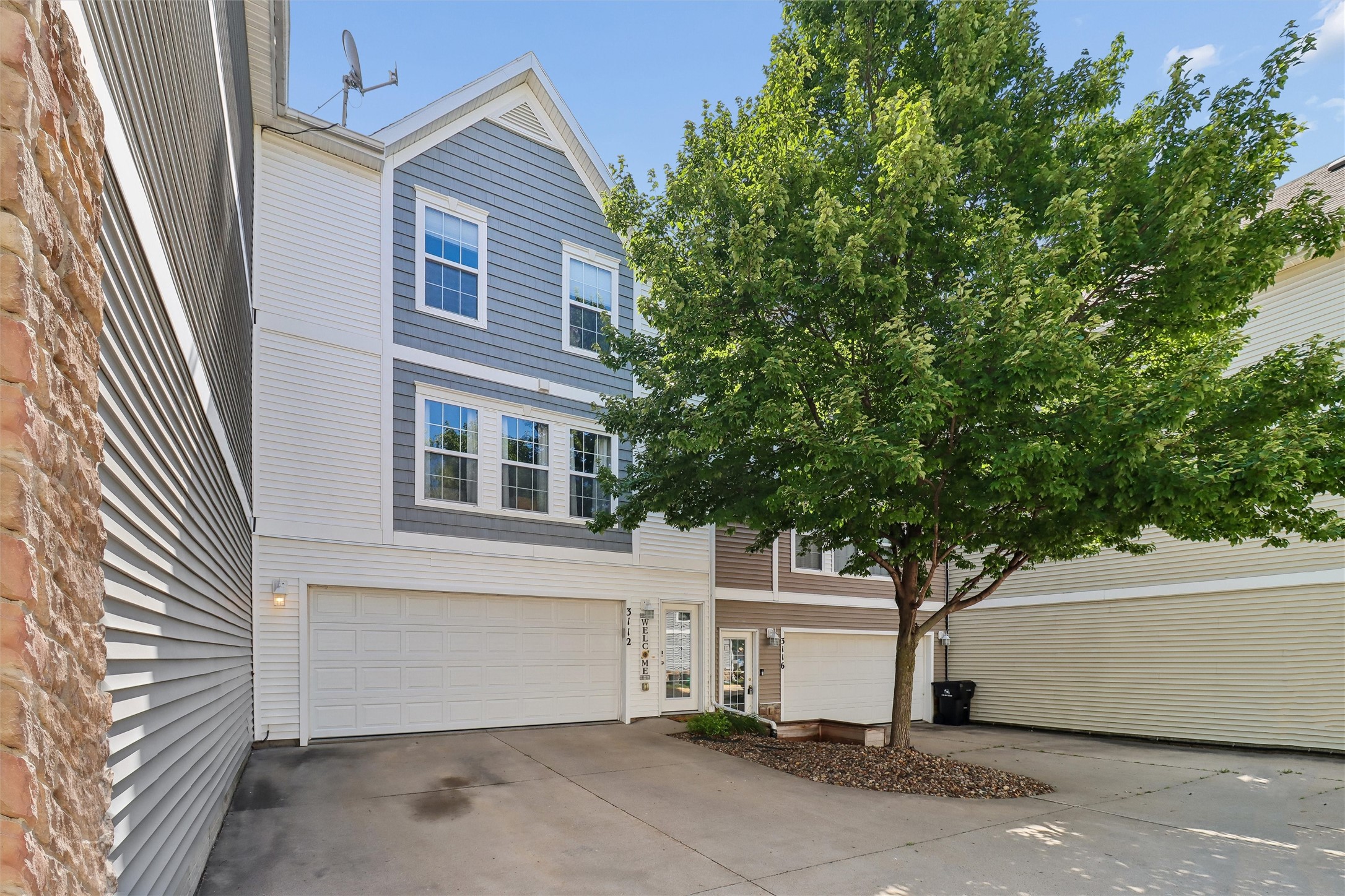 3112 SW Arlan Lane SW — photo