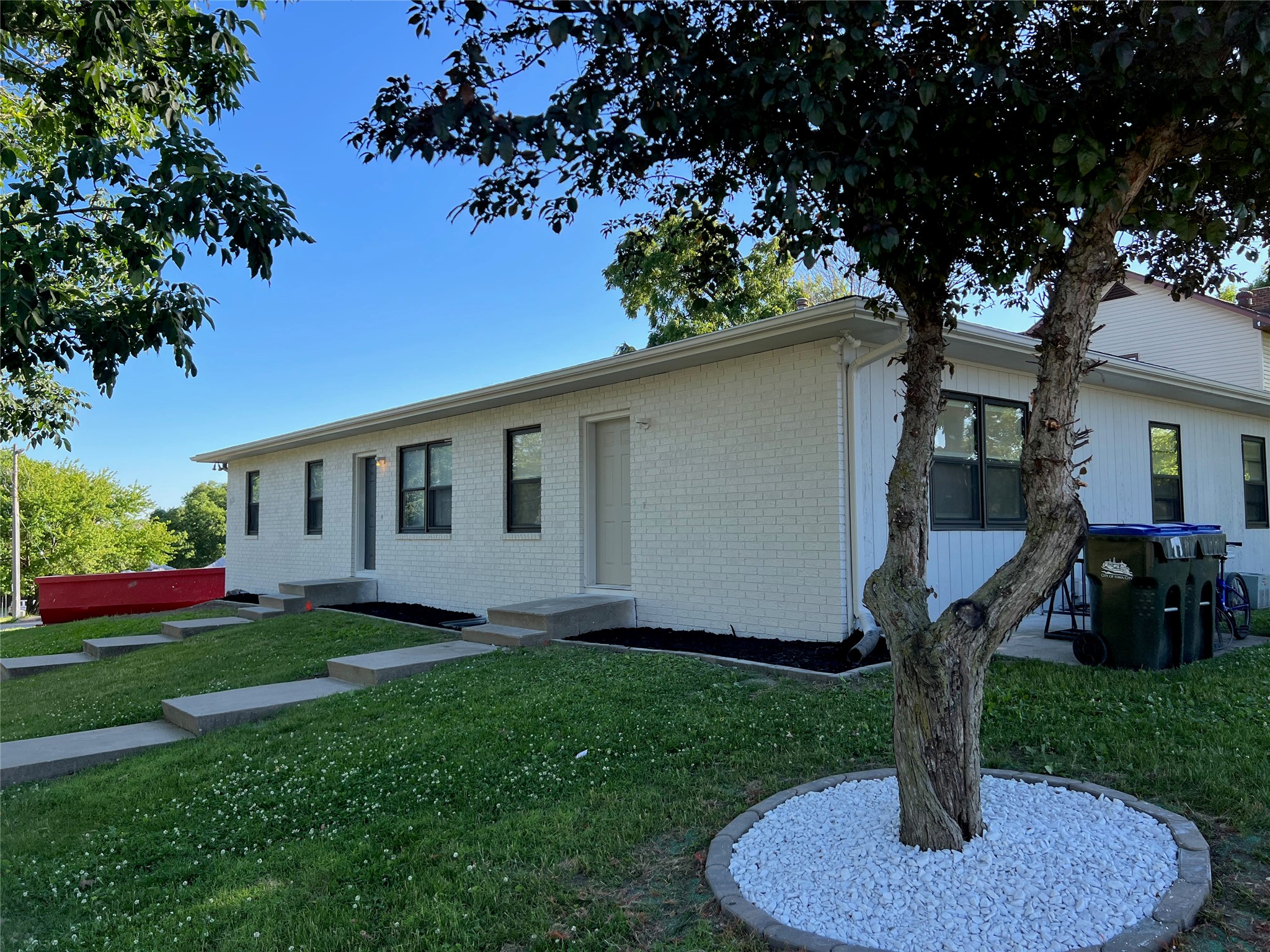 415 Mormon Trek Blvd Boulevard — photo