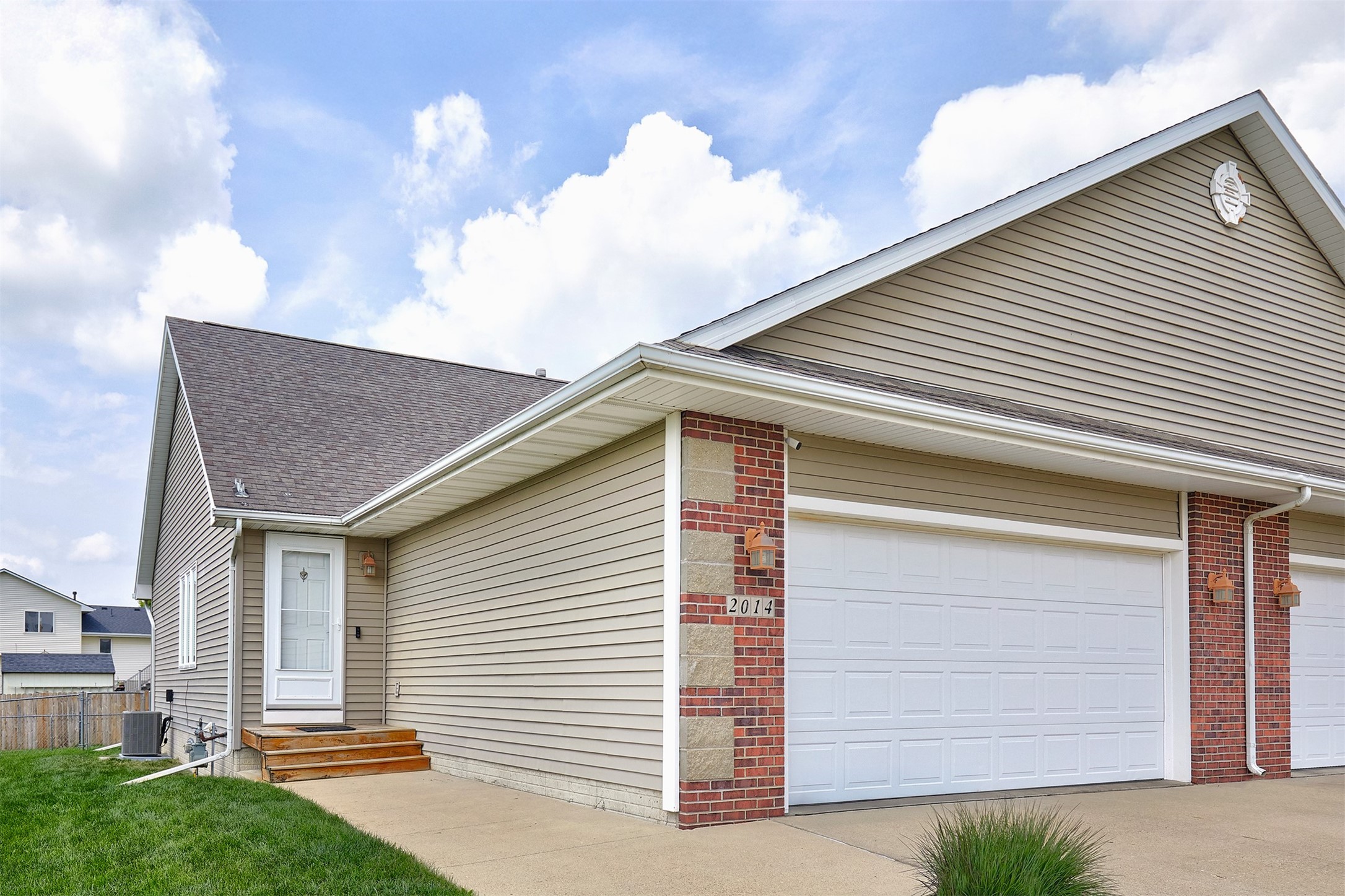 2014 Vista View Drive — photo