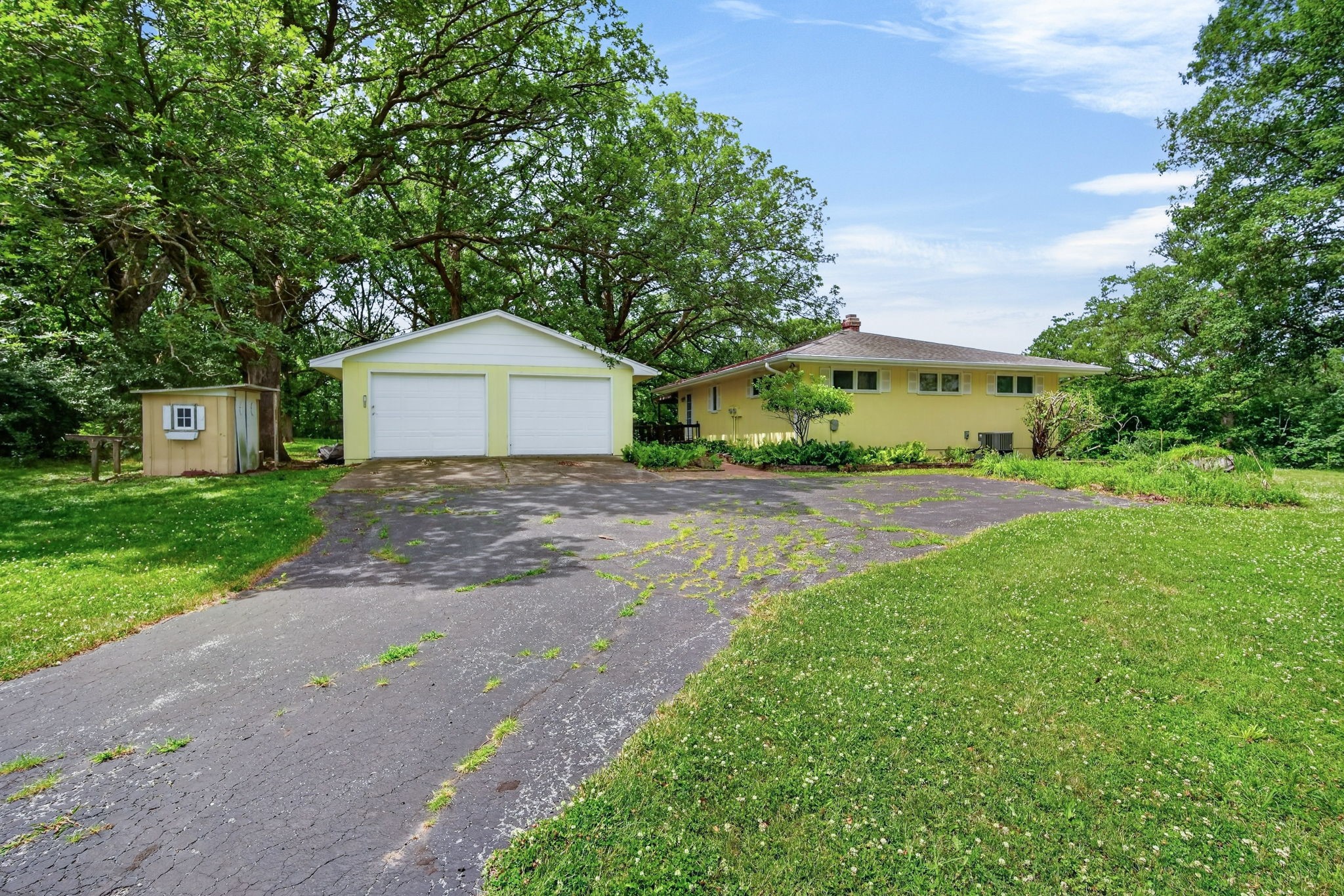 6222 Panorama Drive — photo