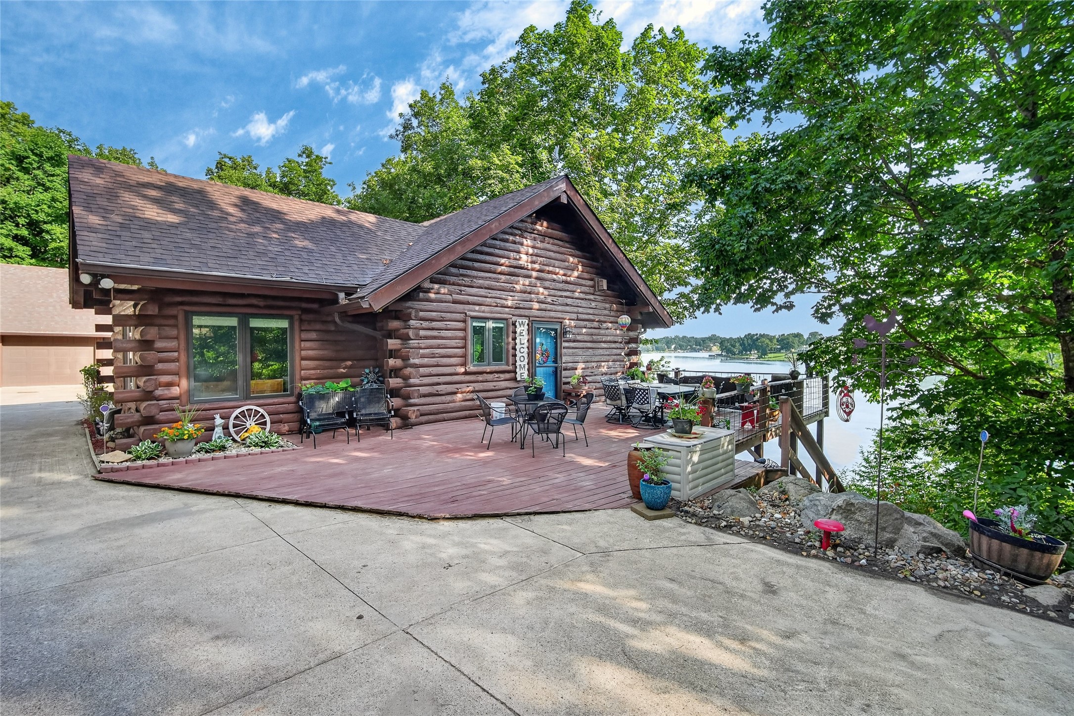 6634 Panorama Drive — photo