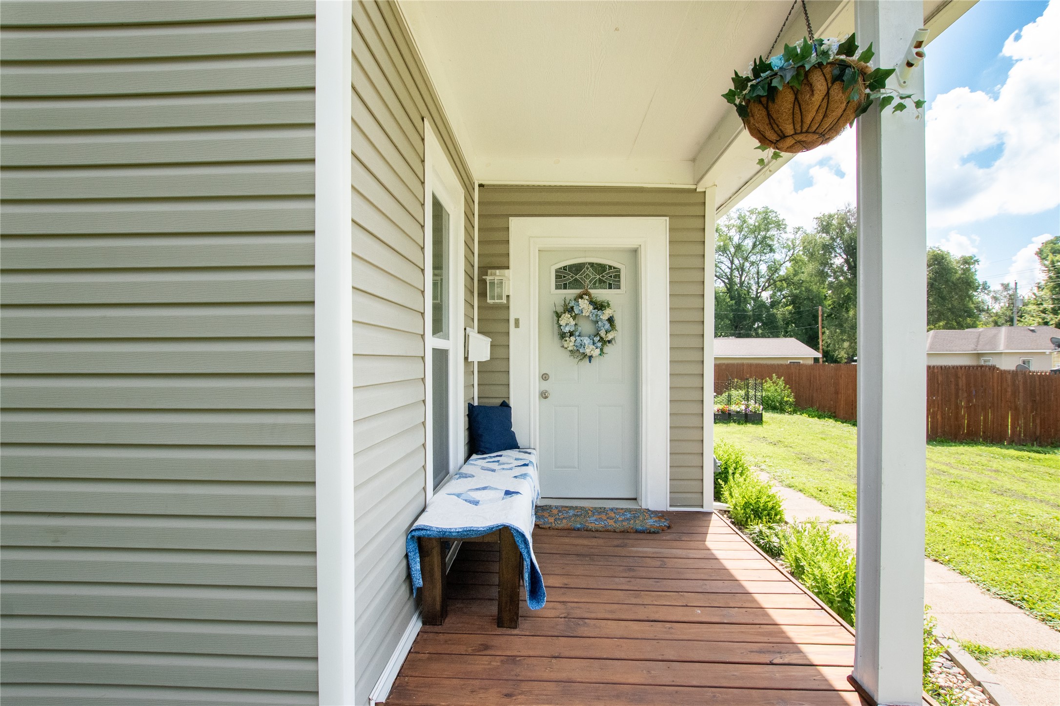 1016 Crawford Street — photo