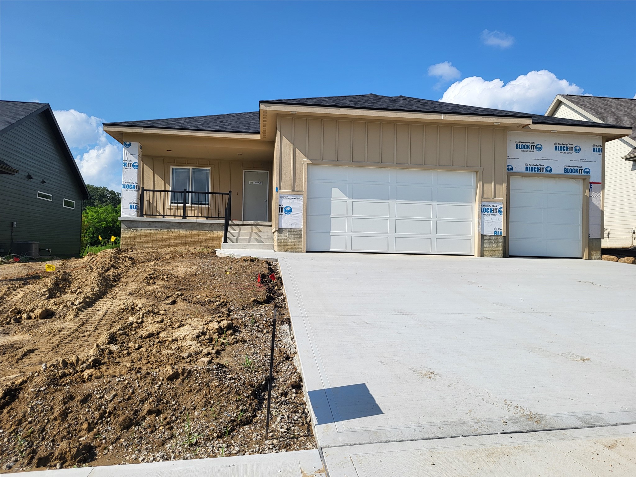 1875 E Autumn Trail Circle — photo