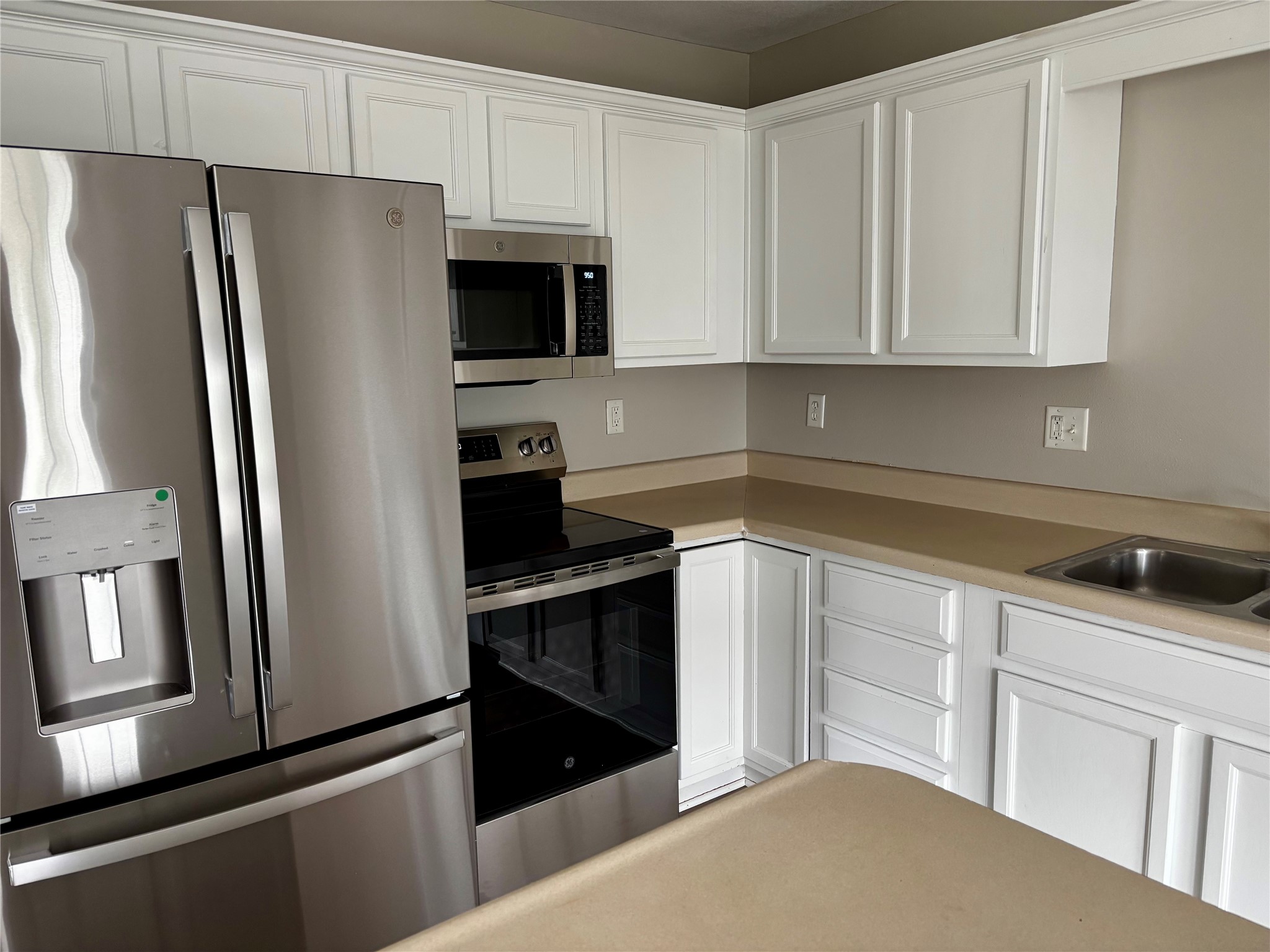 8302 Westown Parkway 7110 — photo