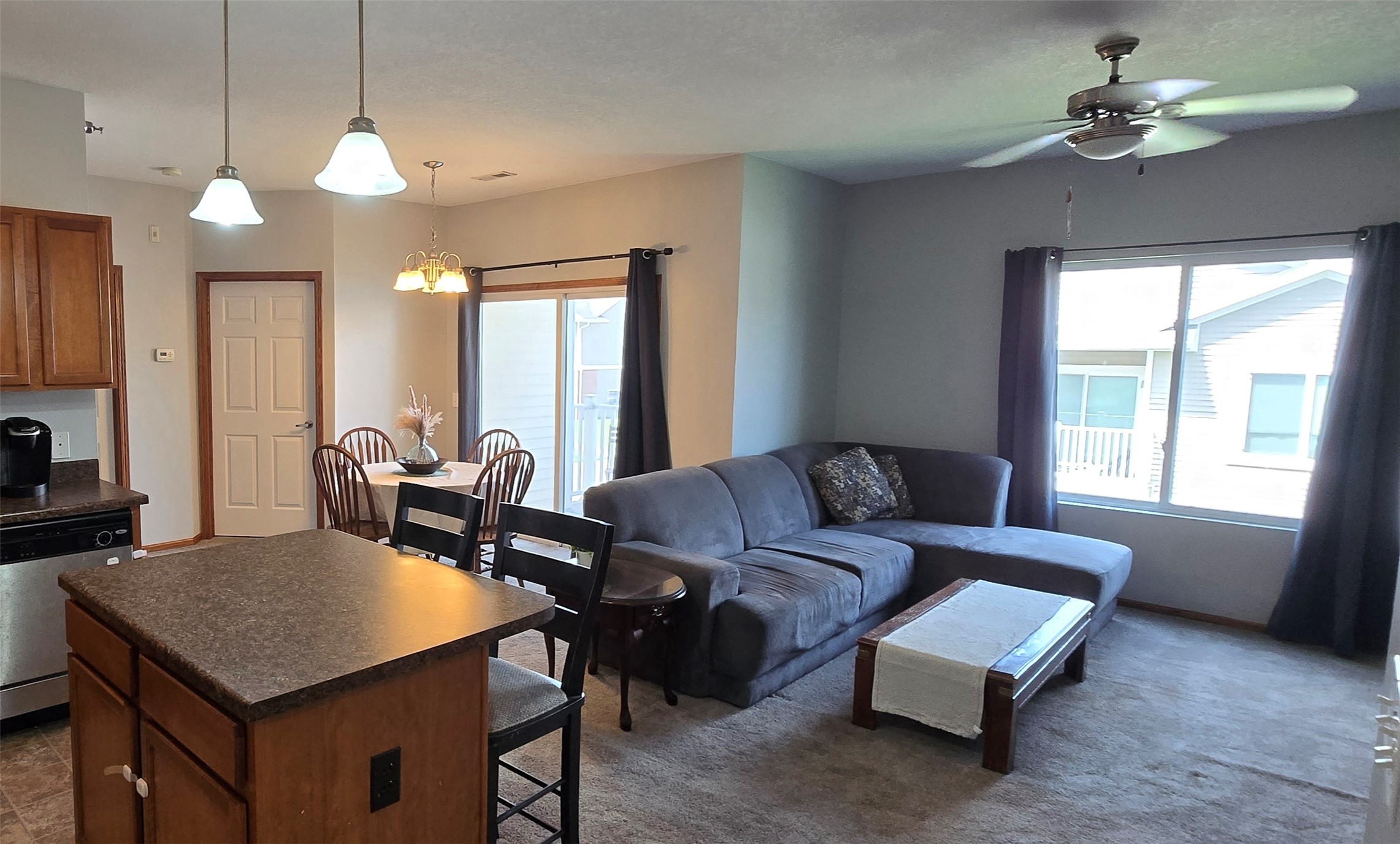 6030 Bremen Court 16 — photo