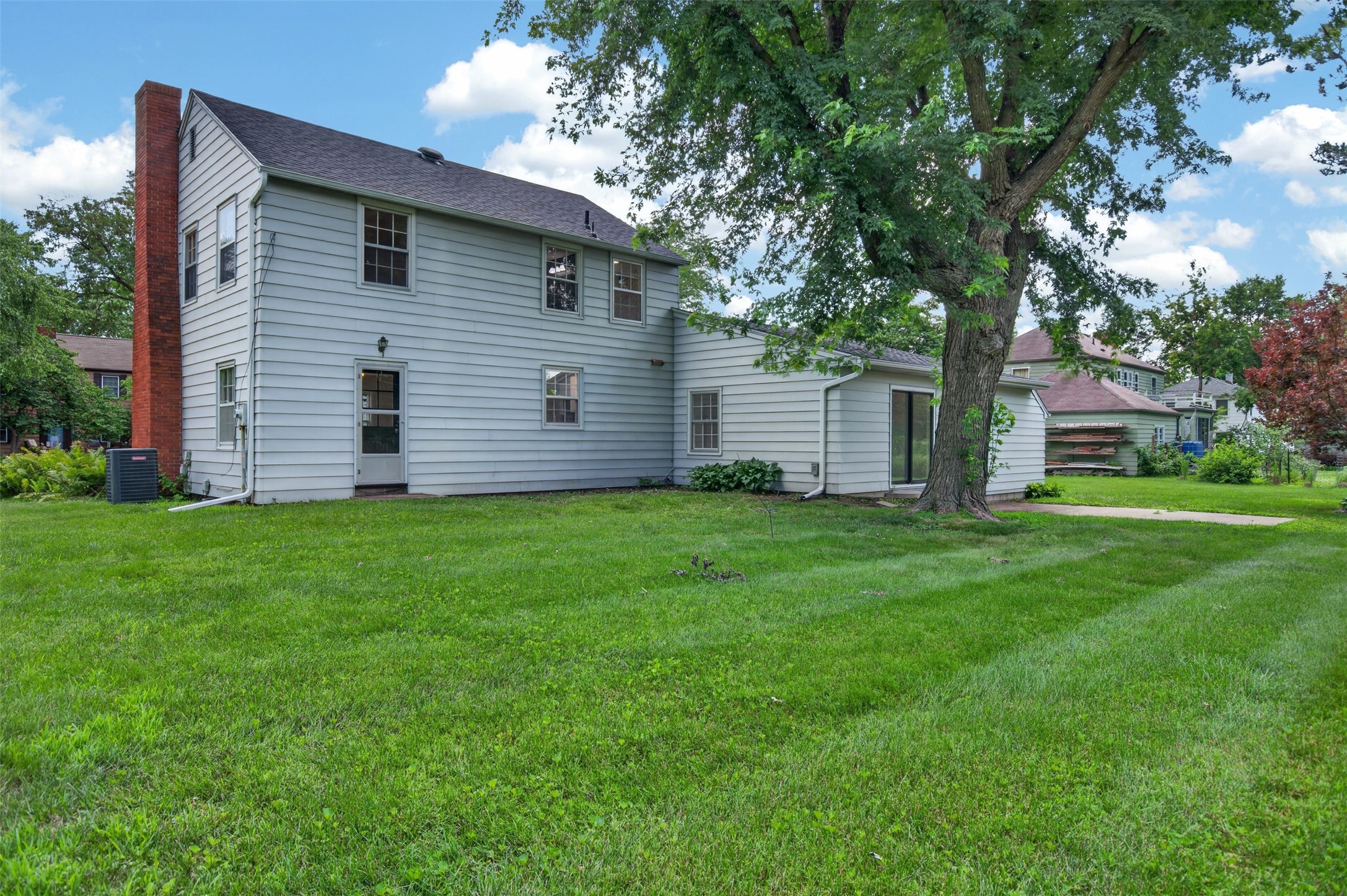 1411 Harding Avenue, Ames, IA 50010 — photo 3