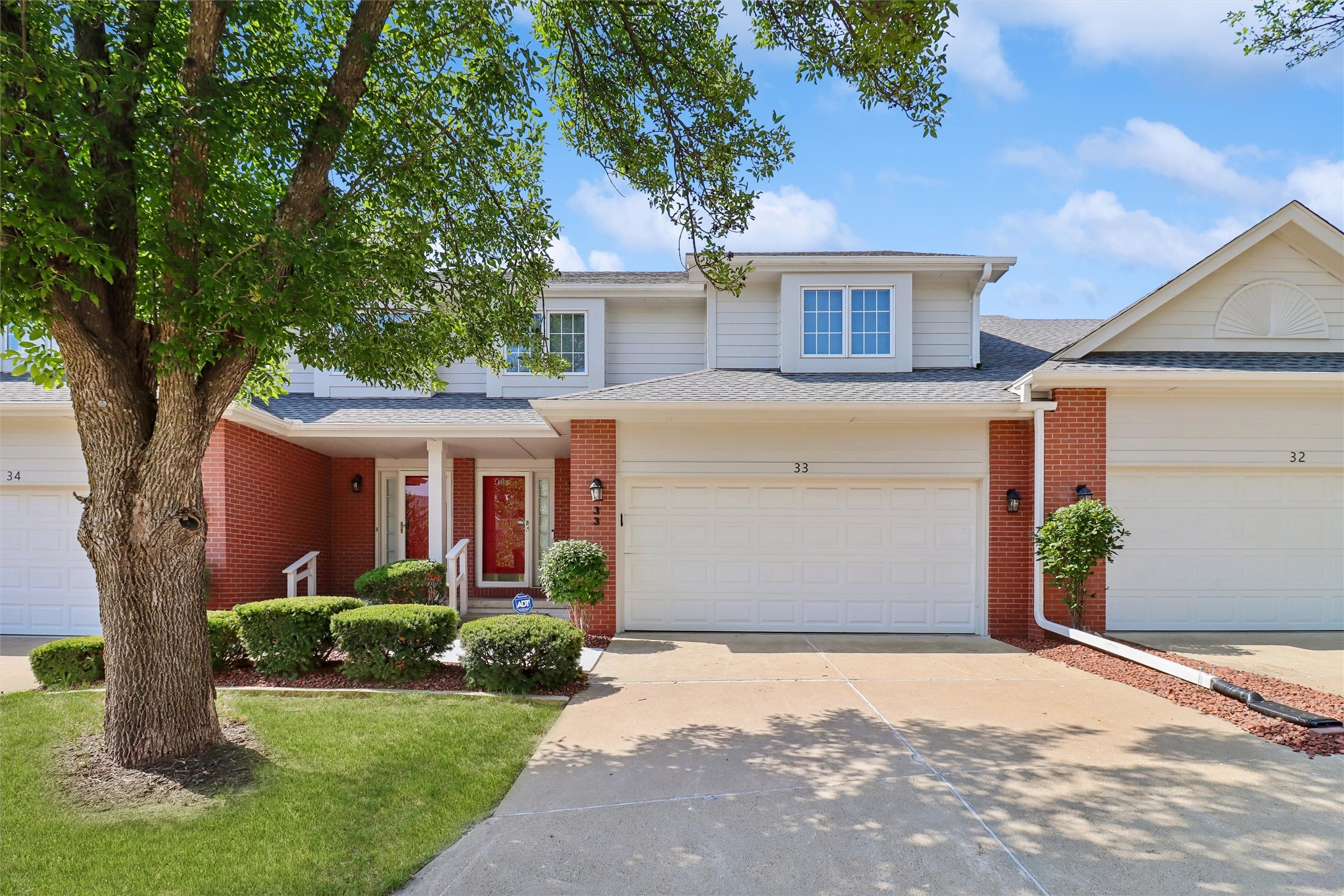 5925 Ep True Parkway 33 — photo
