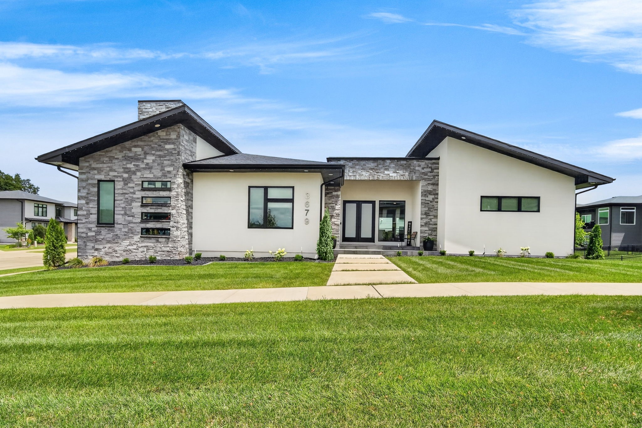 3679 Westgate Parkway — photo