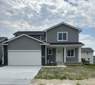 706 NE Oak Ridge Drive — photo