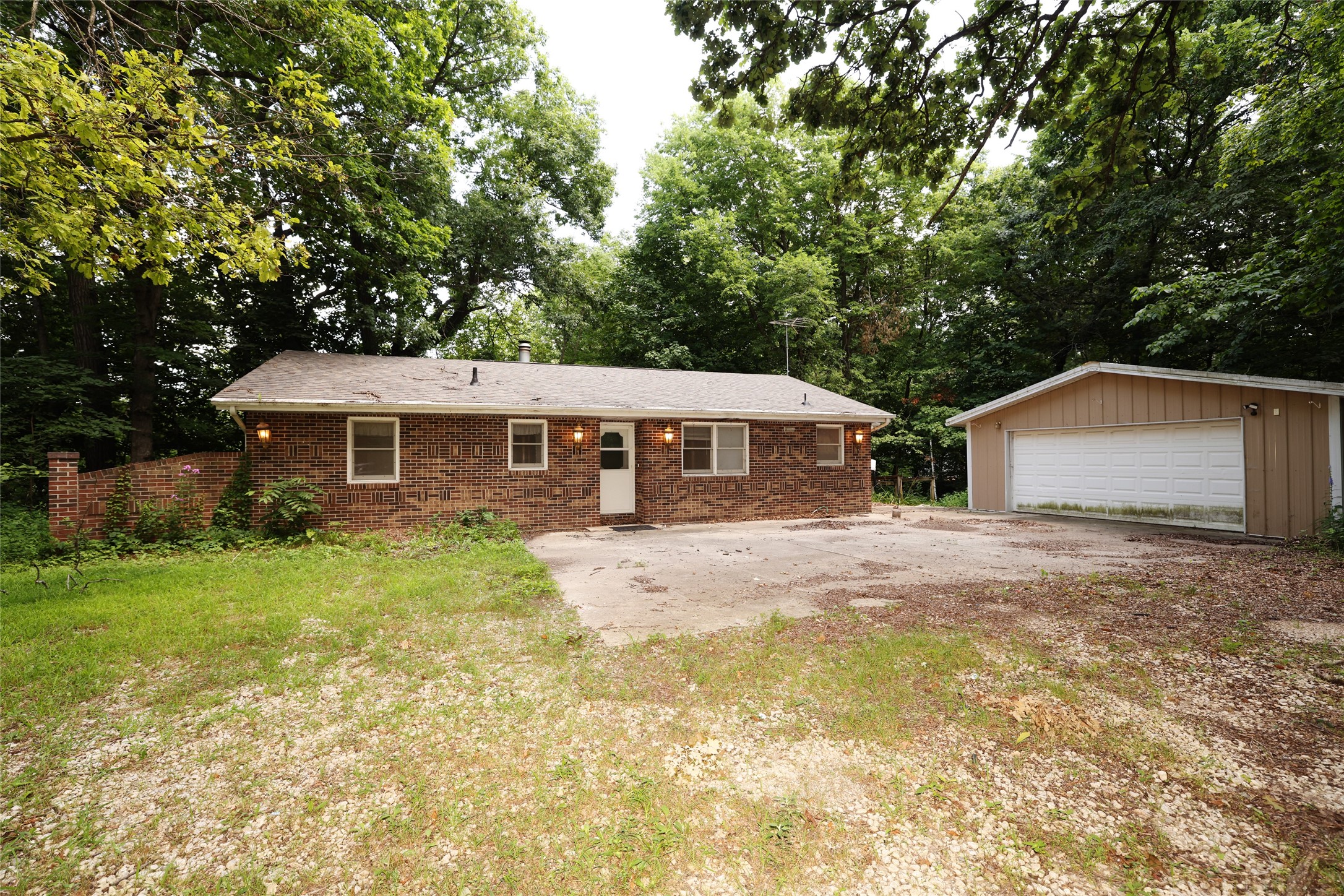 1158 Jonquil Lane — photo