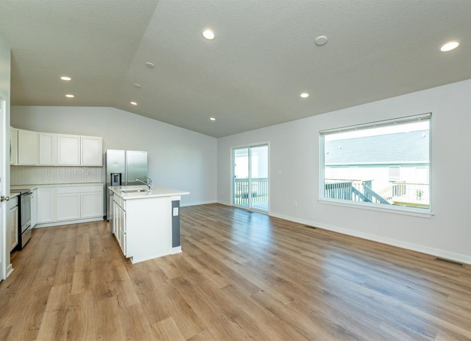 3040 Darling Road — photo
