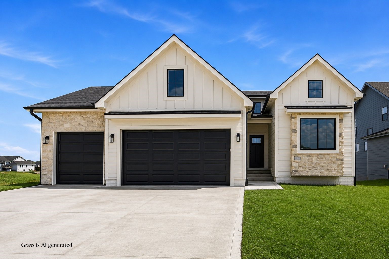 2605 Ponte Place — photo