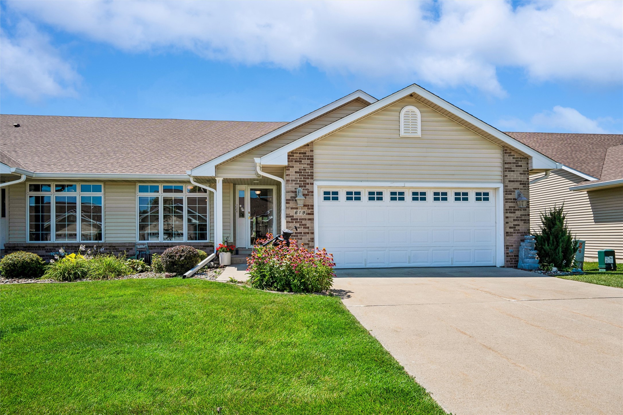 619 Trail Ridge Road — photo