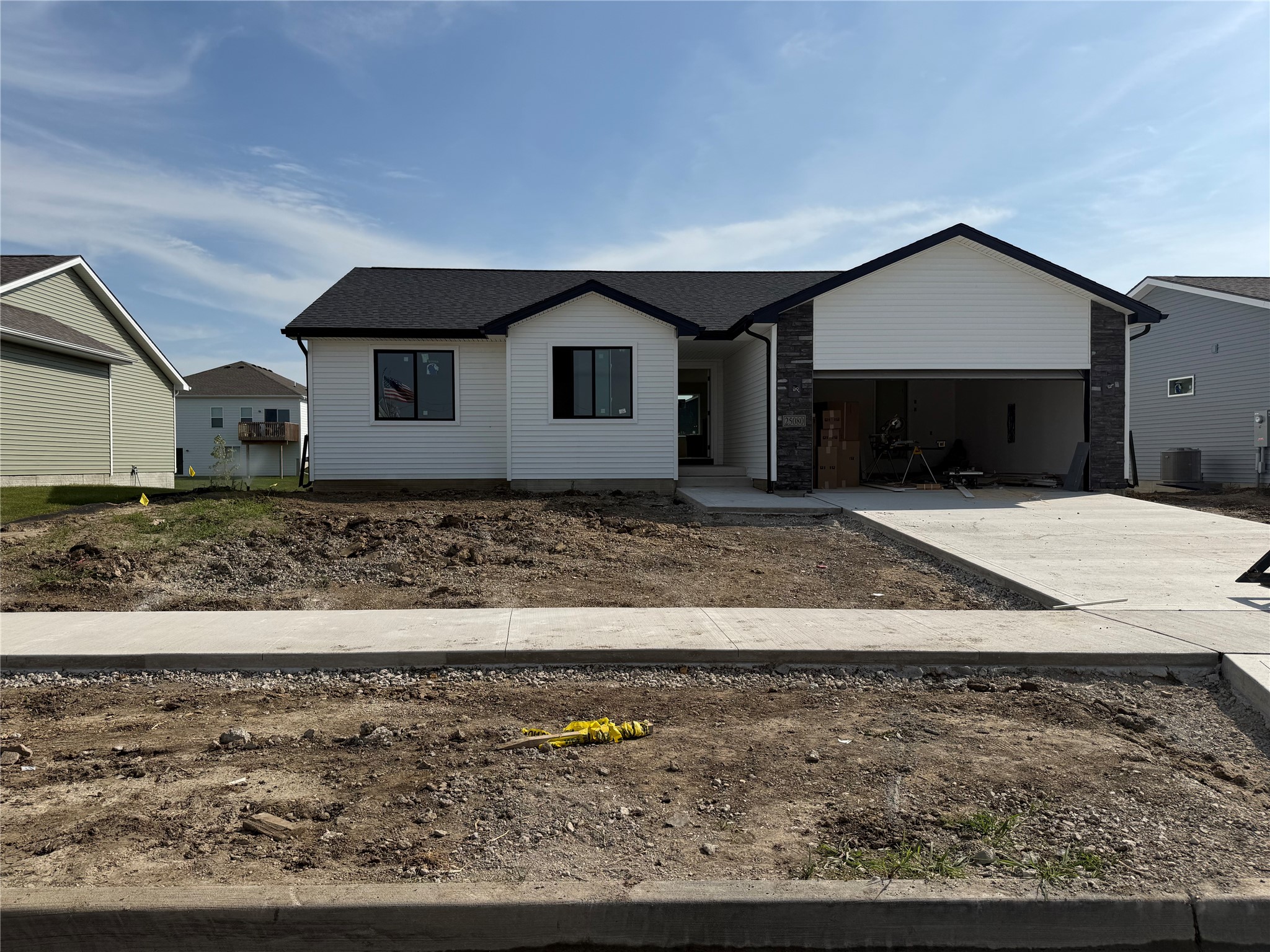 25080 Bluebird Circle — photo