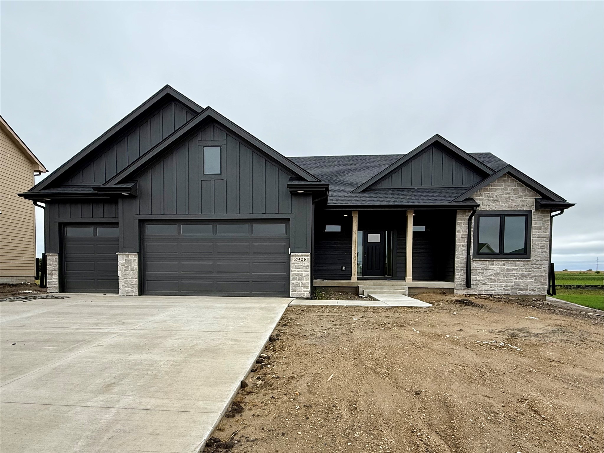 2908 NW Fairfield Court — photo