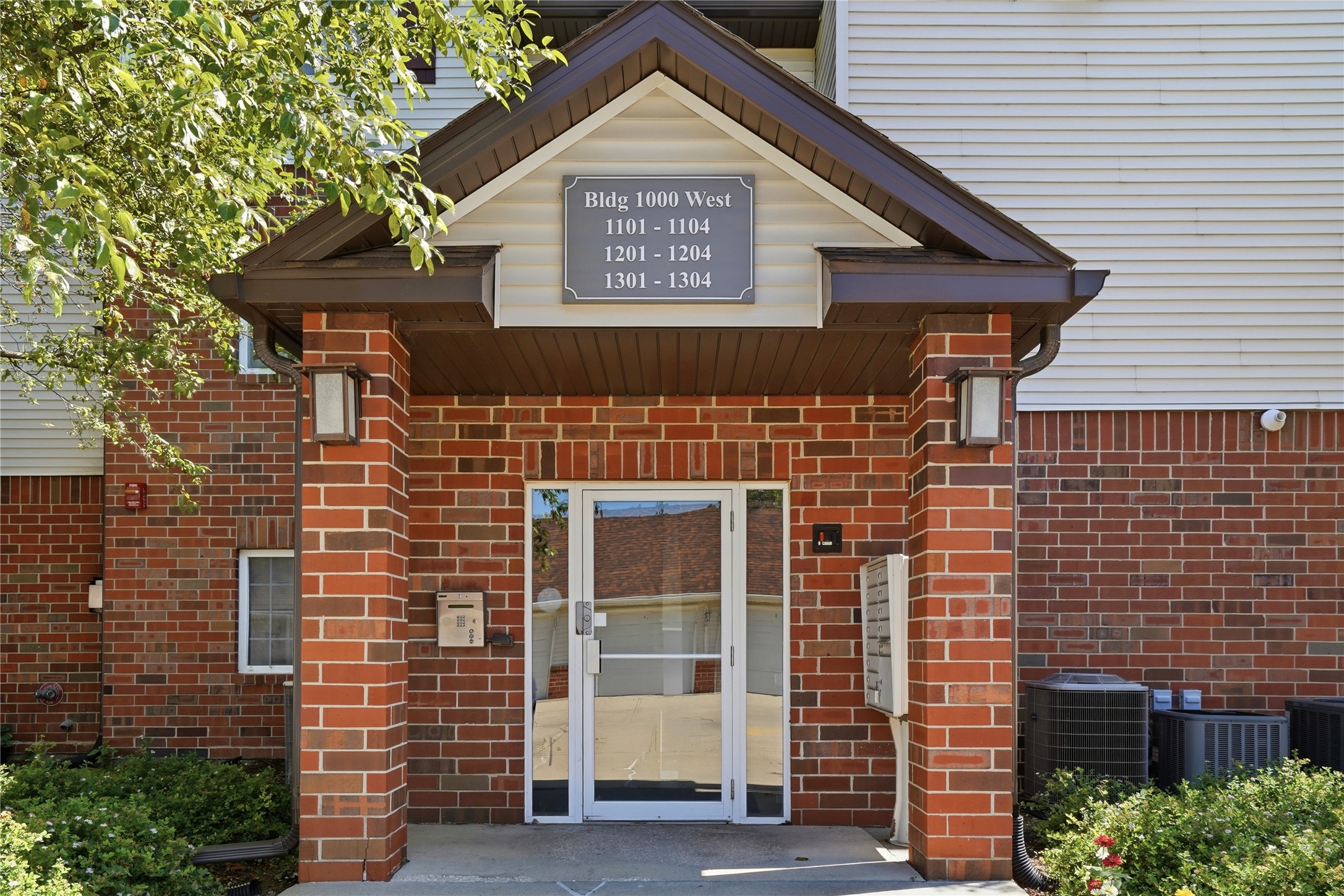 6440 Ep True Parkway Unit 1104 — photo