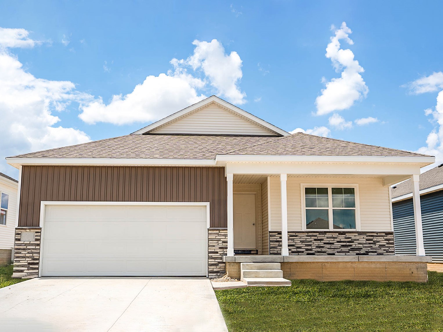 1430 Mallard Lane — photo