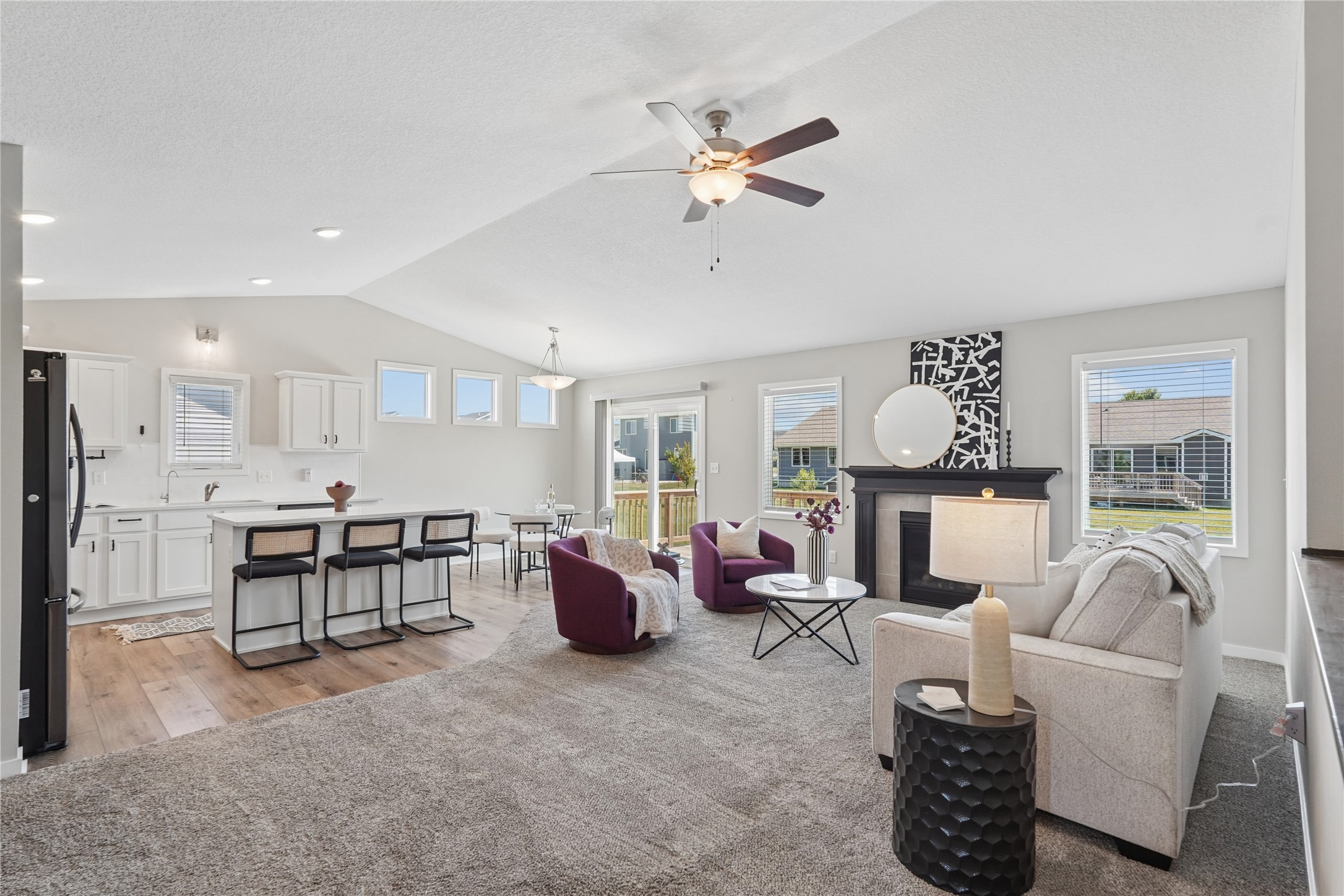 1319 NW Reinhart Drive — photo