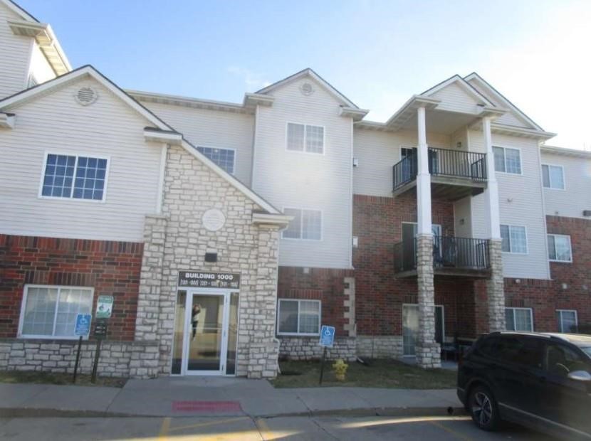 6255 Beechtree Drive 1204 — photo