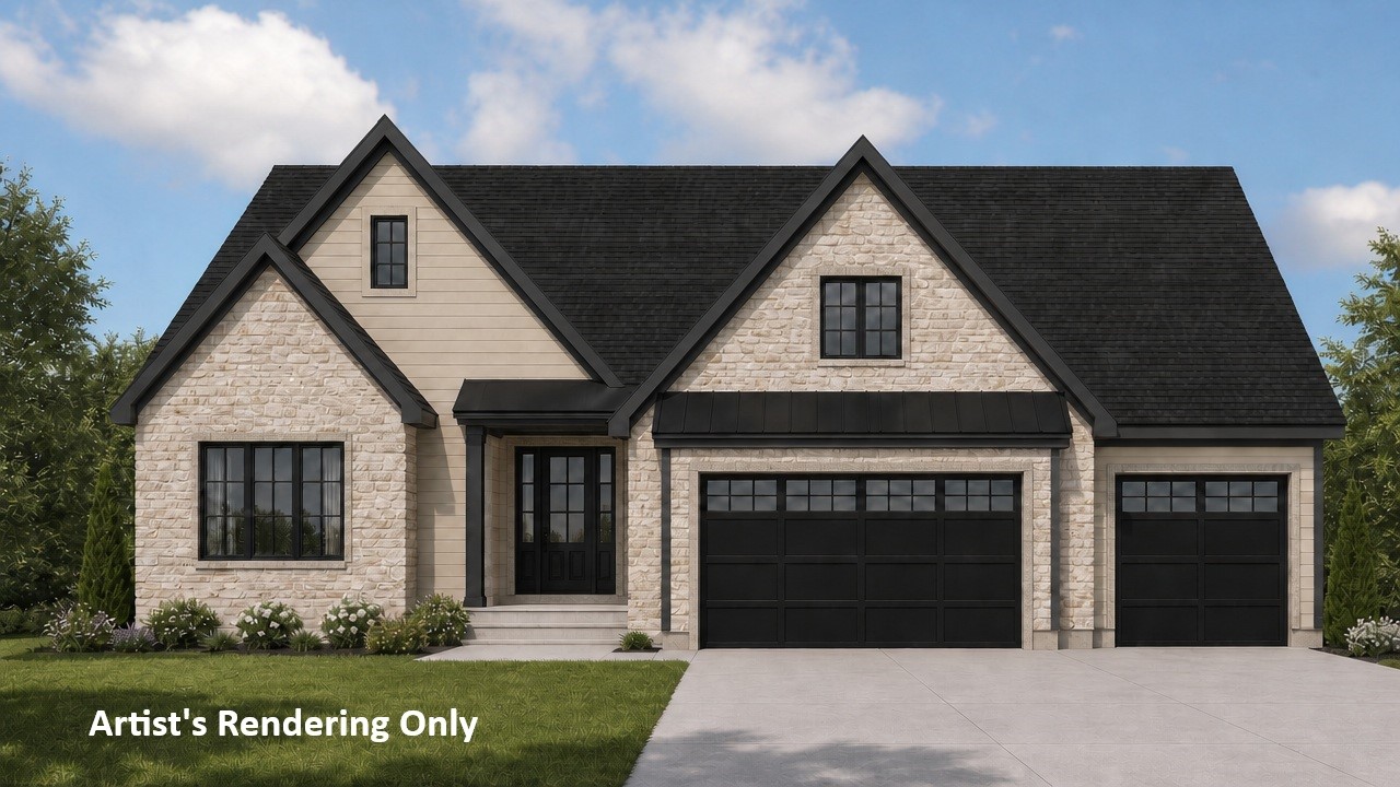 2915 Clearwater Drive — photo
