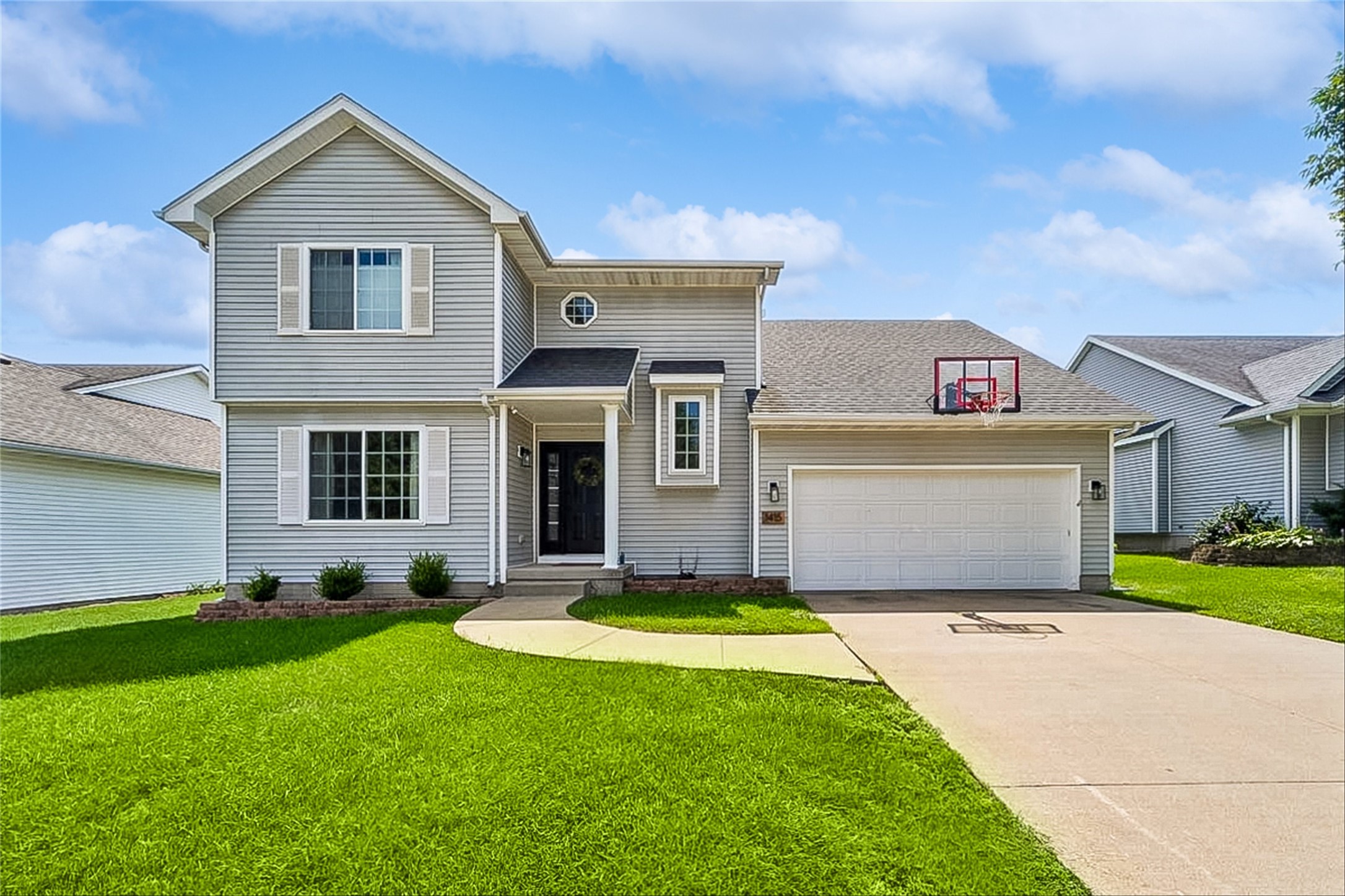 1415 Cedar Drive — photo