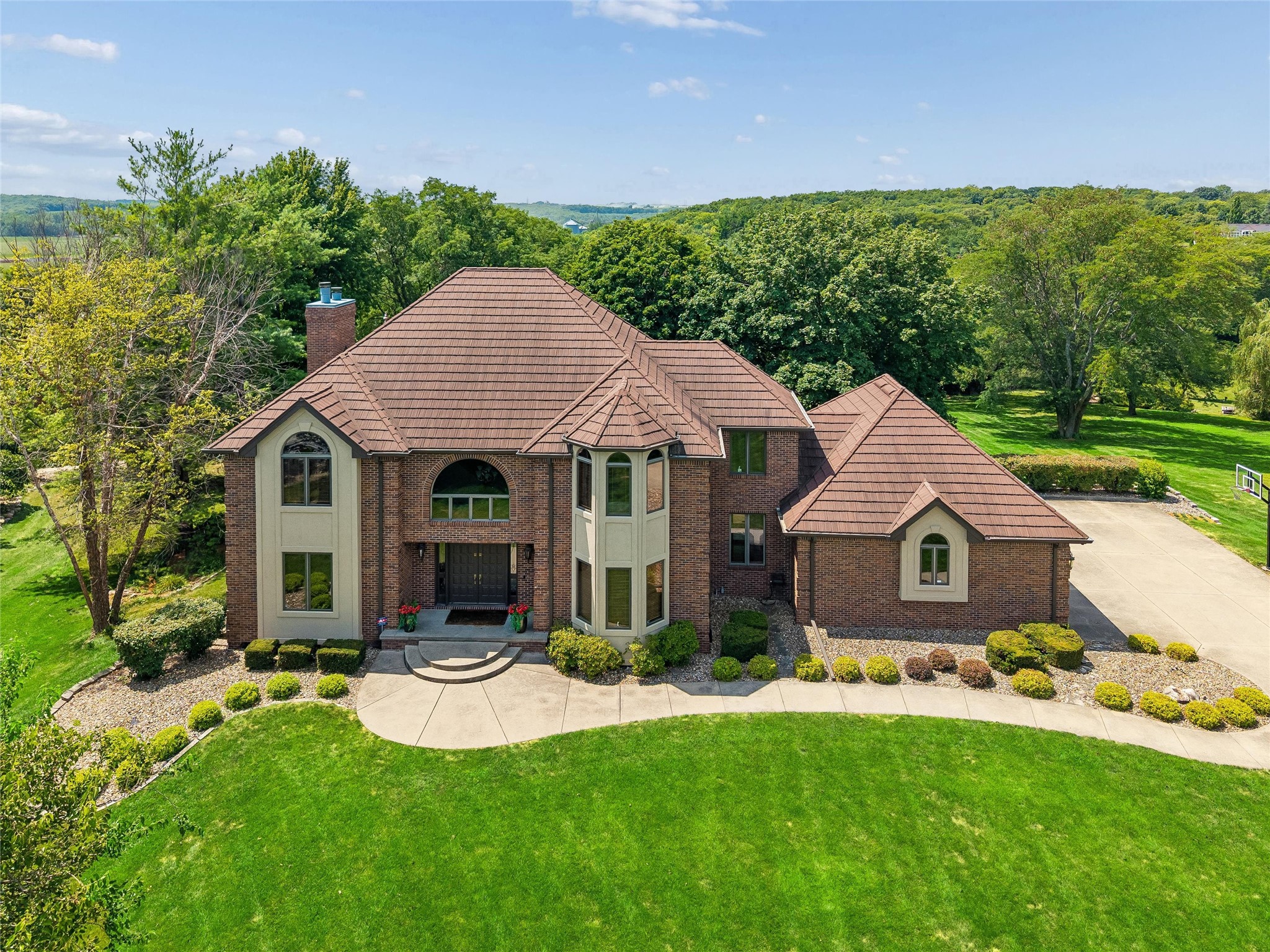 35115 Burgundy Circle — photo