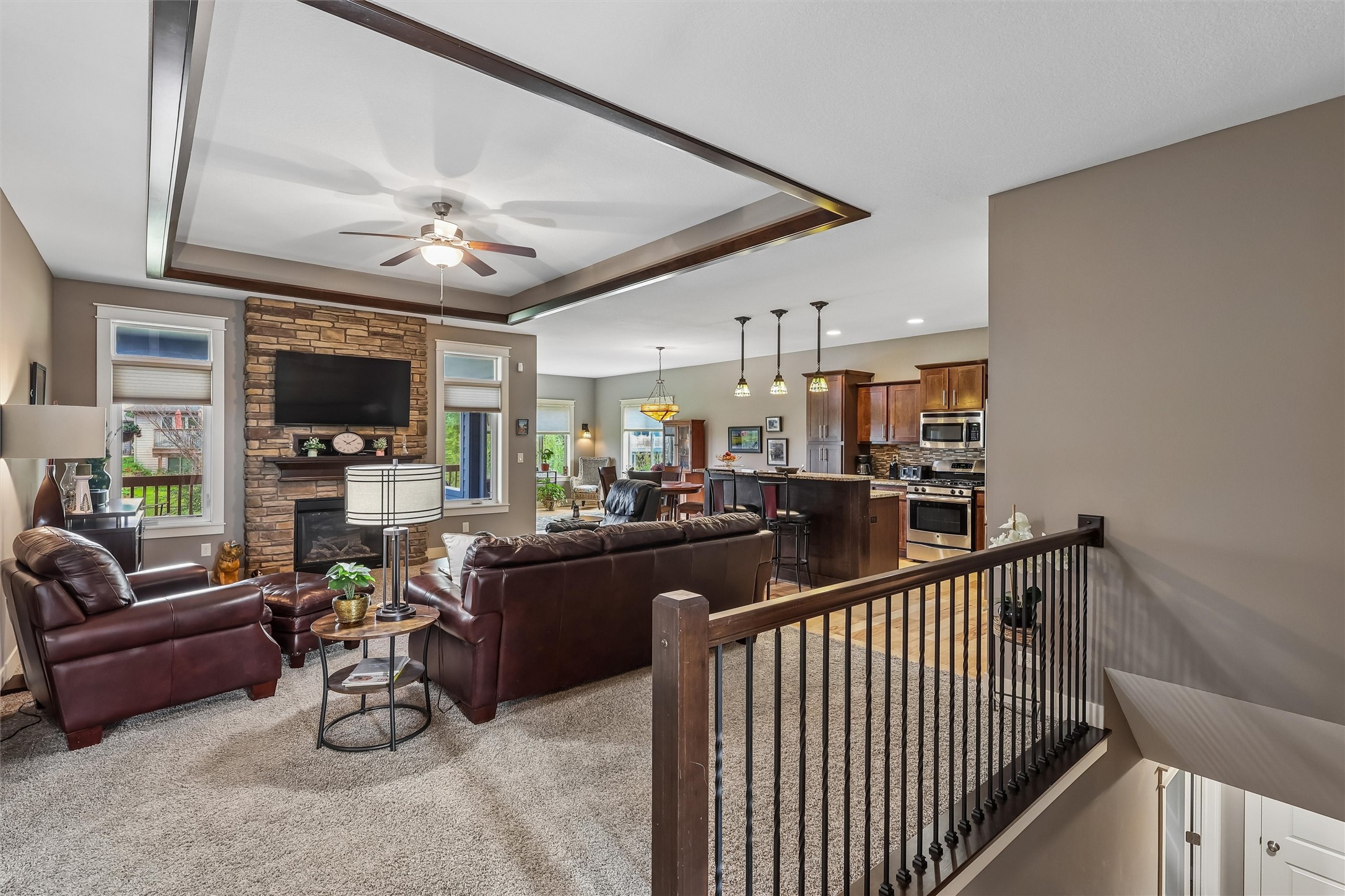 1634 NW Reinhart Drive — photo