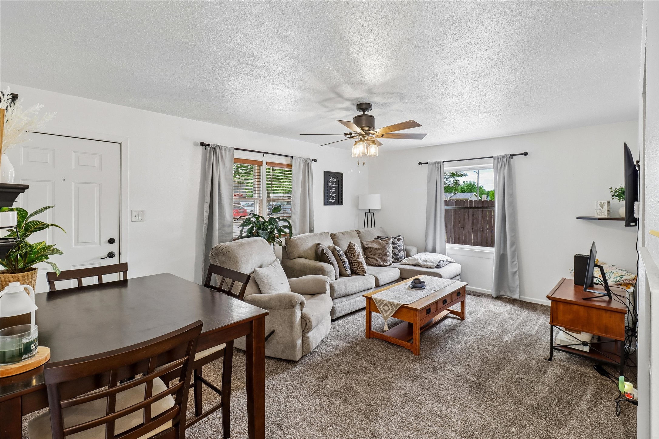 1108 Harding Road, Webster City, IA 50595 — photo 3