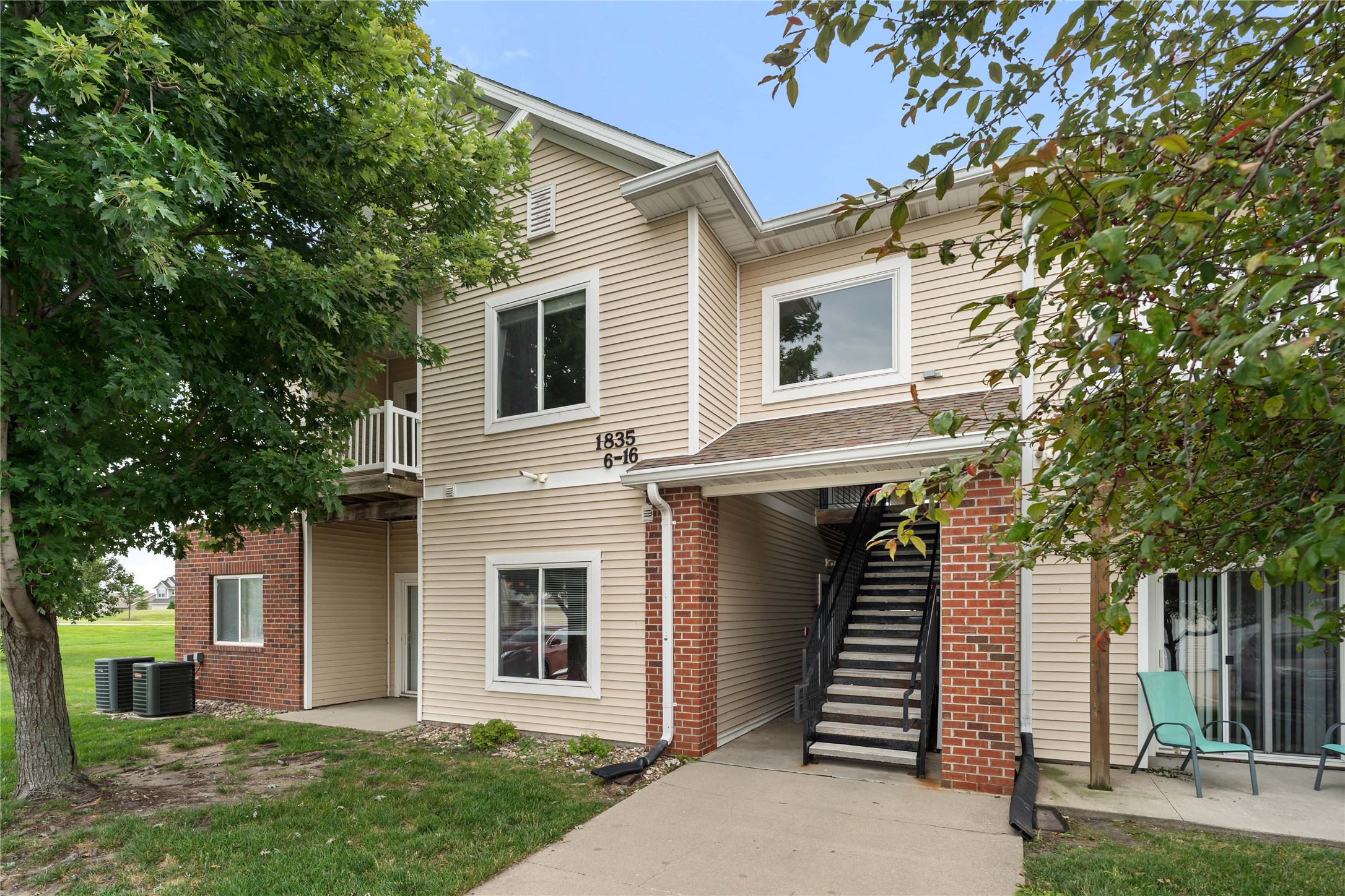 1835 SW White Birch Circle 15 — photo