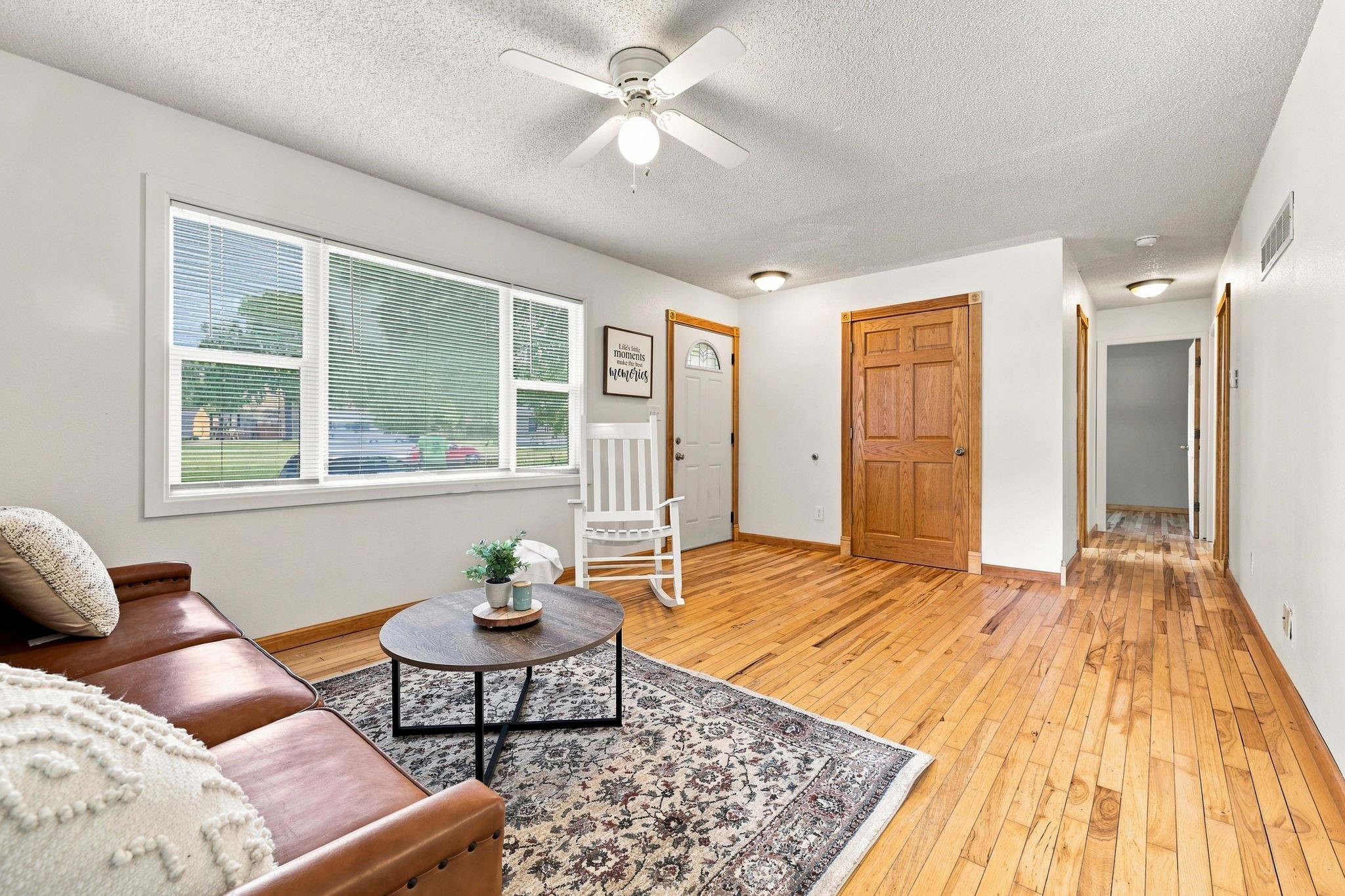 309 Colorado Circle — photo