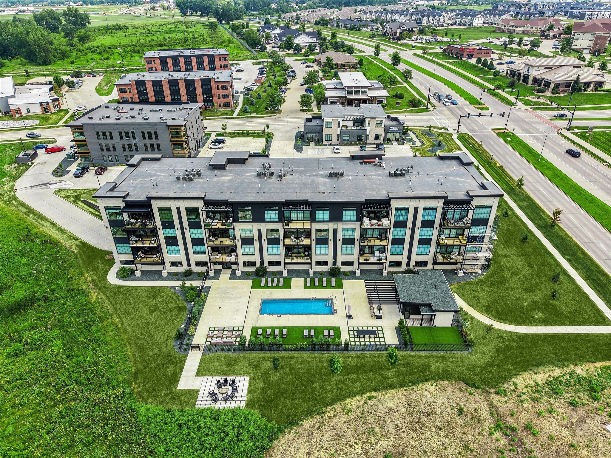 1645 SW Magazine Road 205 — photo