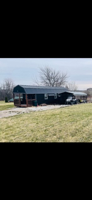 206 Lakeview Lane — photo