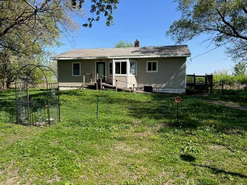 28076 690th Avenue — photo