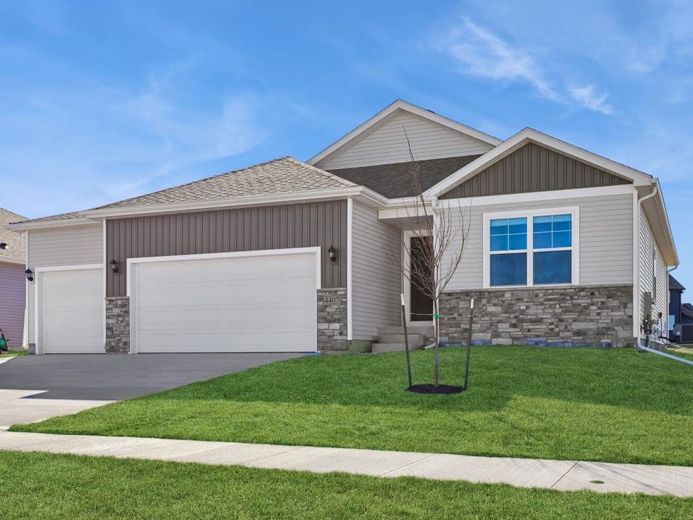 354 Cormorant Drive — photo
