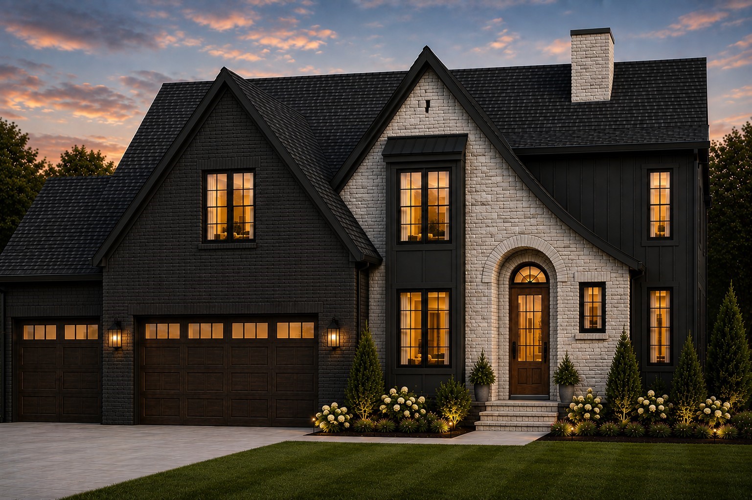 1710 NE Pine Lake Circle — photo