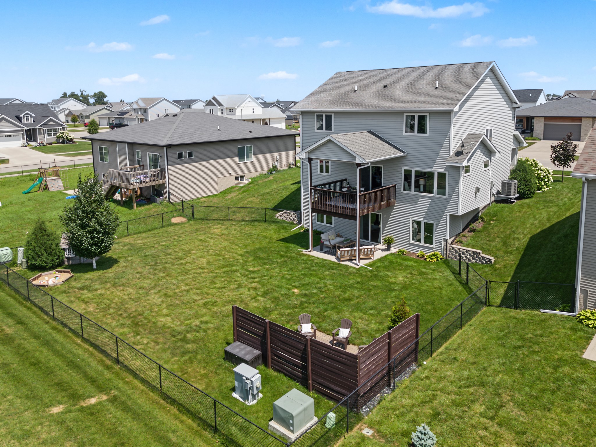1206 NW Abbie Drive — photo