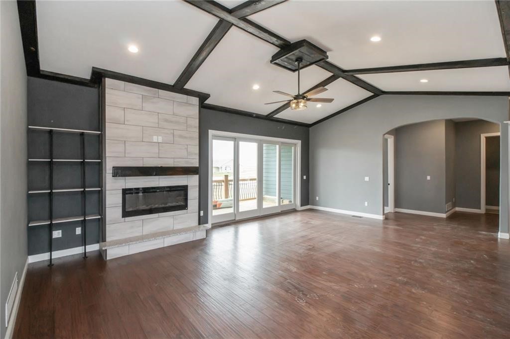 5375 Katelyn Avenue — photo
