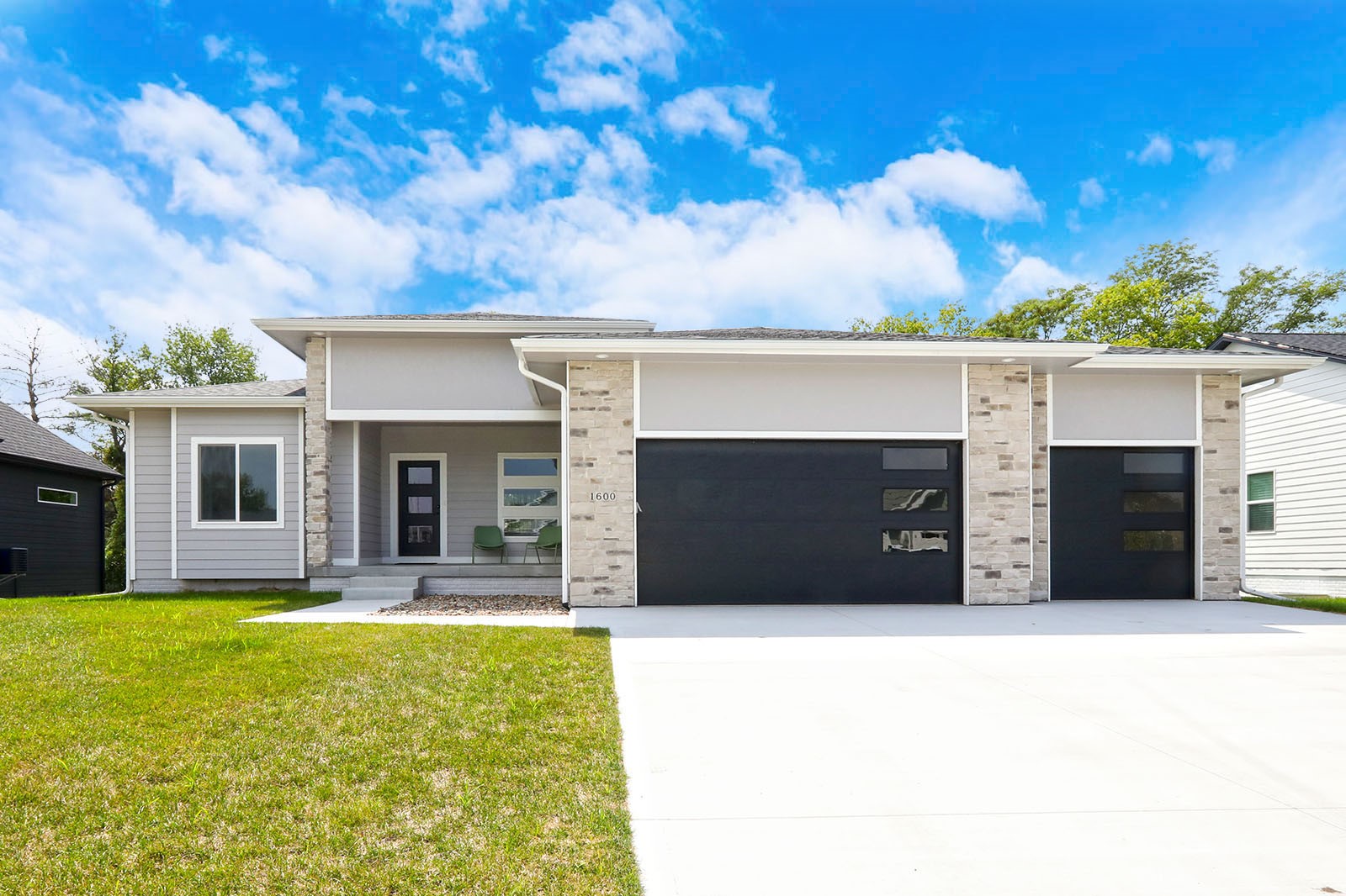1600 Marina Cove Drive — photo