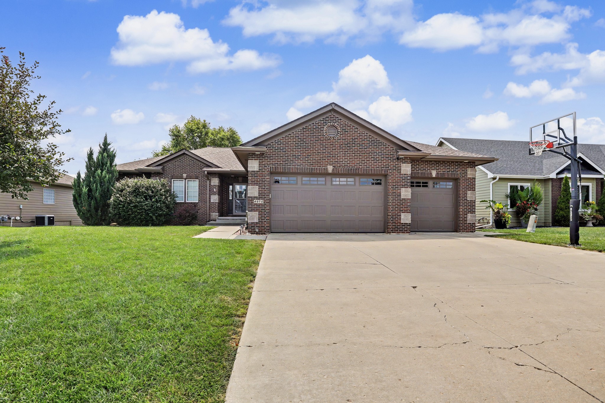 4975 Andrews Place — photo