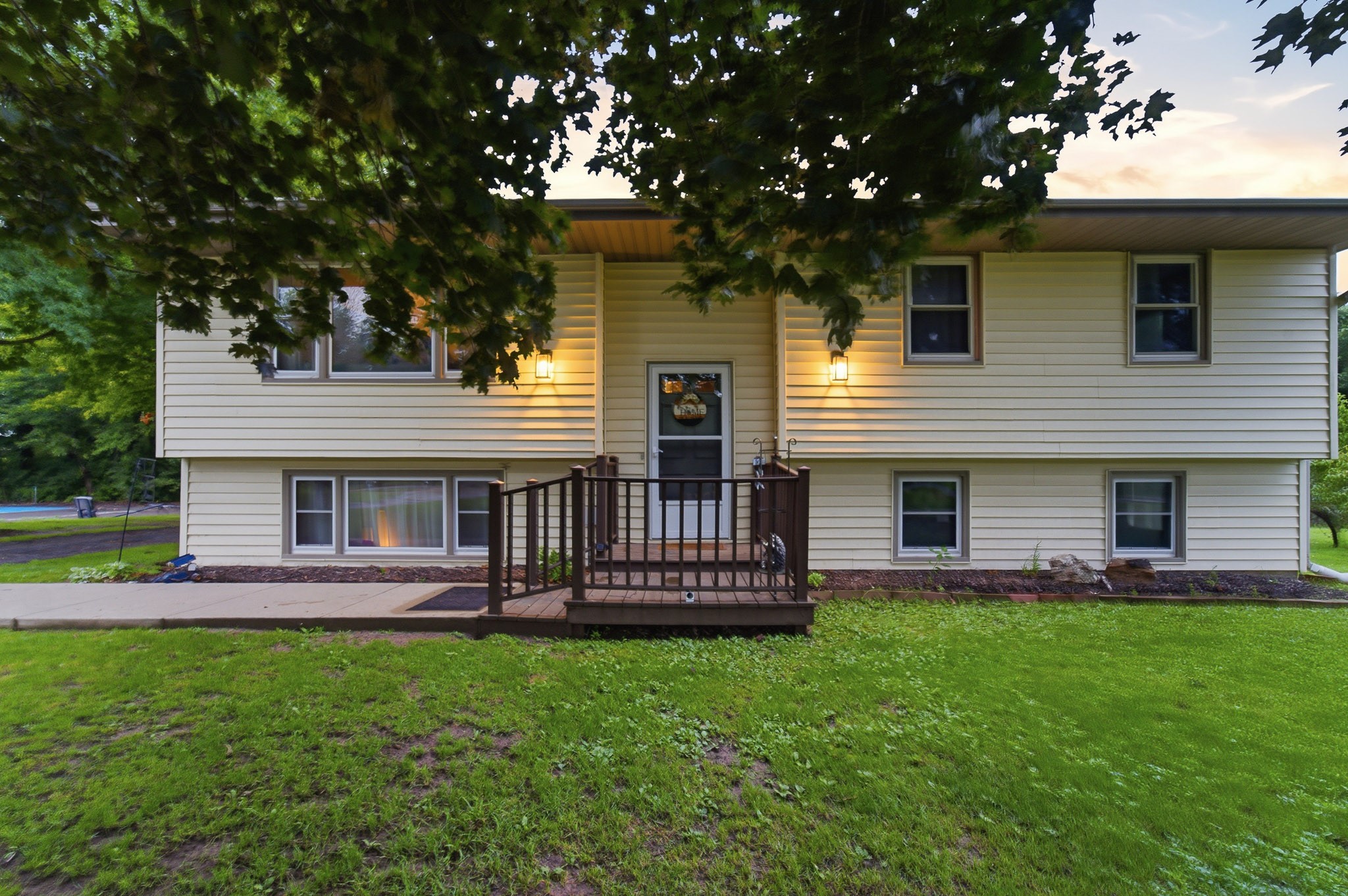 155 Coal Ridge Road — photo