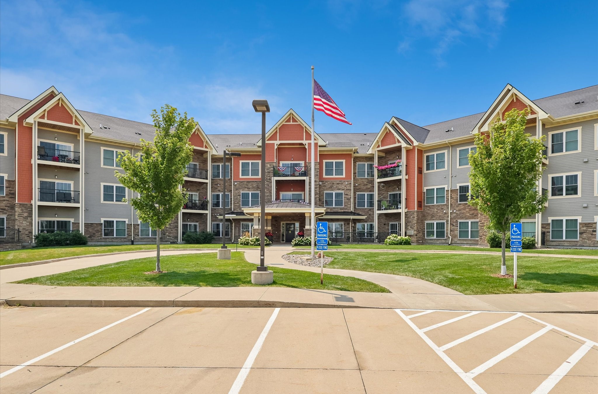 1250 SW Magazine Road 308 — photo