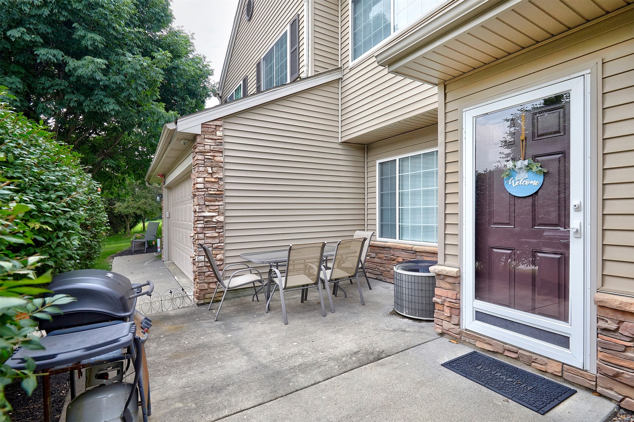 8610 Ep True Parkway 5008 — photo