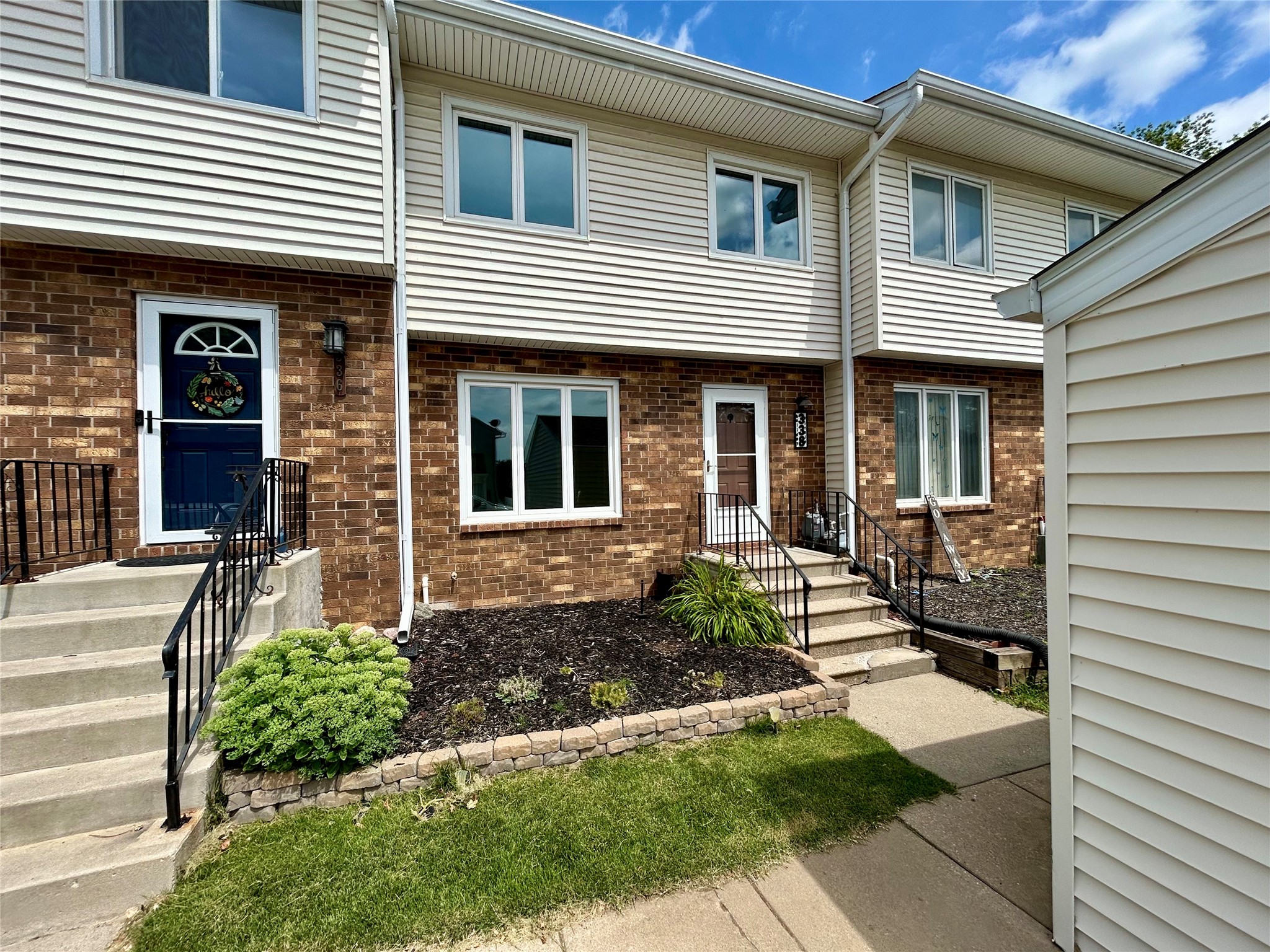 338 Holiday Circle 81 — photo