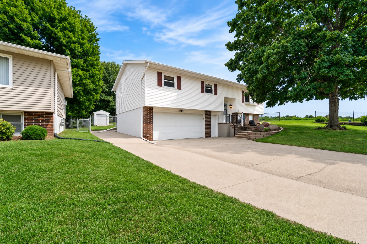313 Lynne Drive — photo