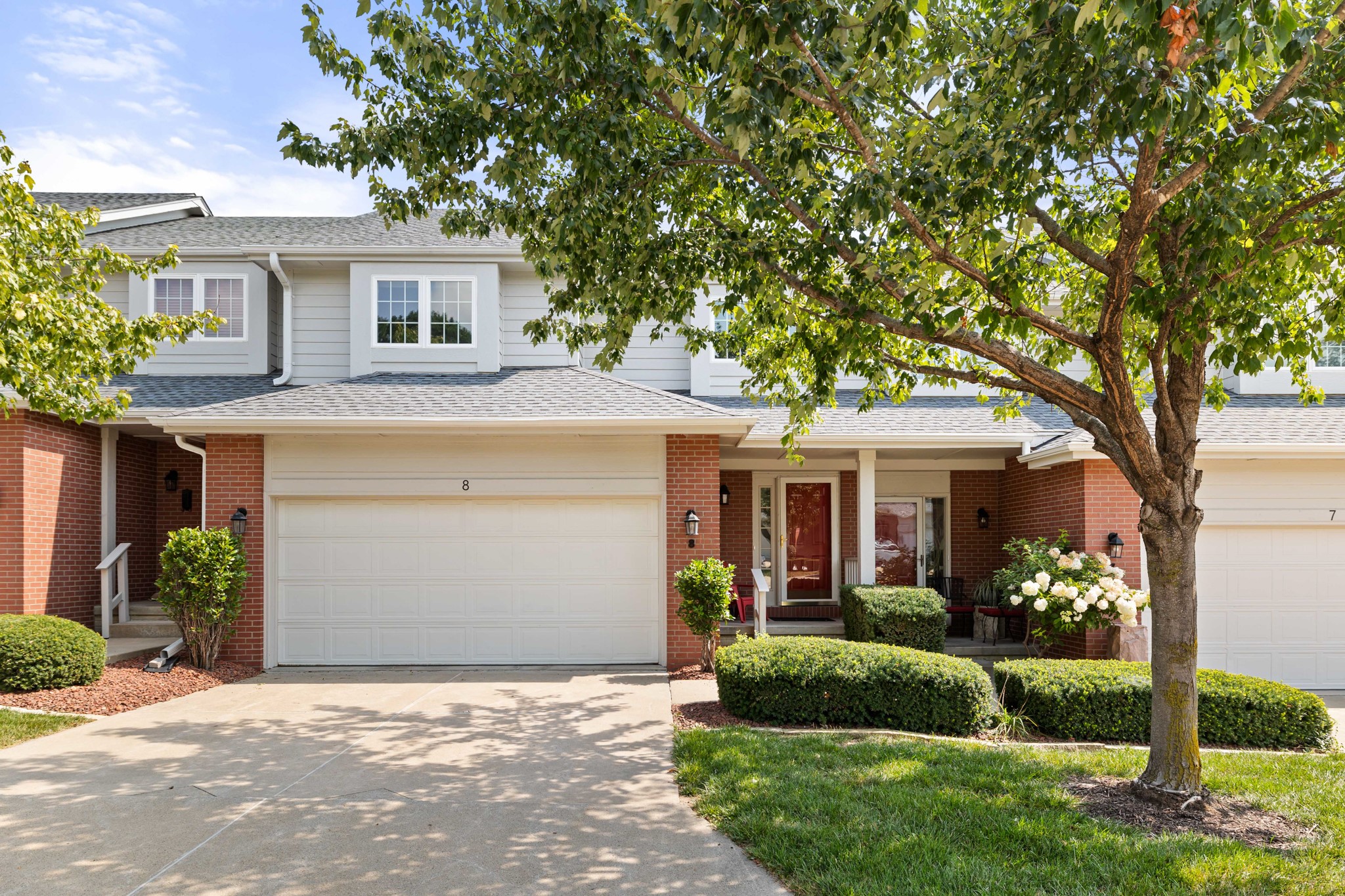 5925 Ep True Parkway 8 — photo